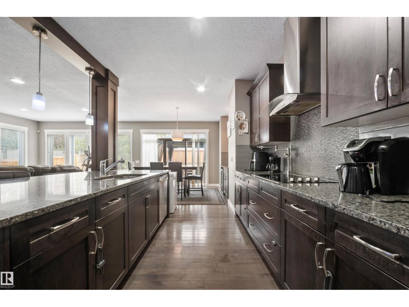 20641 97A AV NW - 18