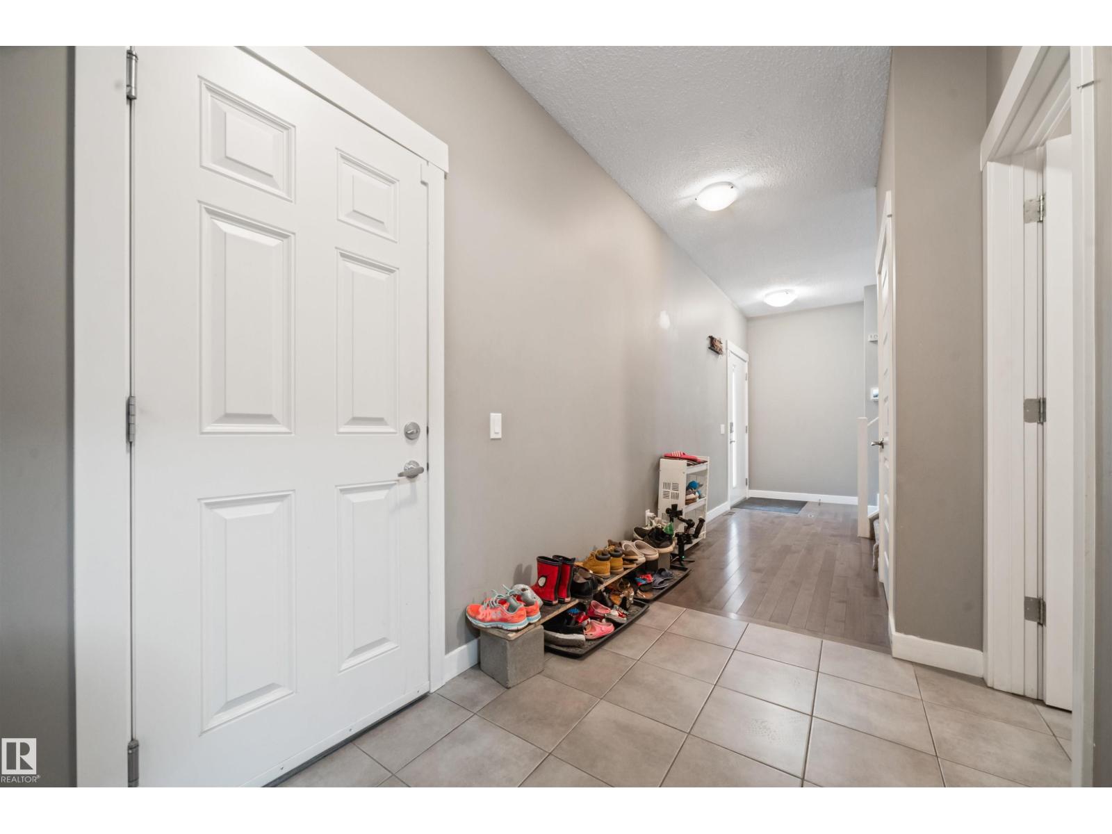 20641 97A AV NW - 19