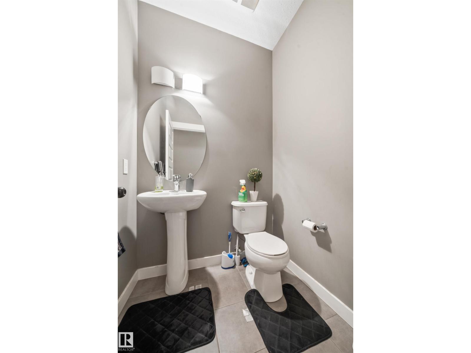 20641 97A AV NW - 21