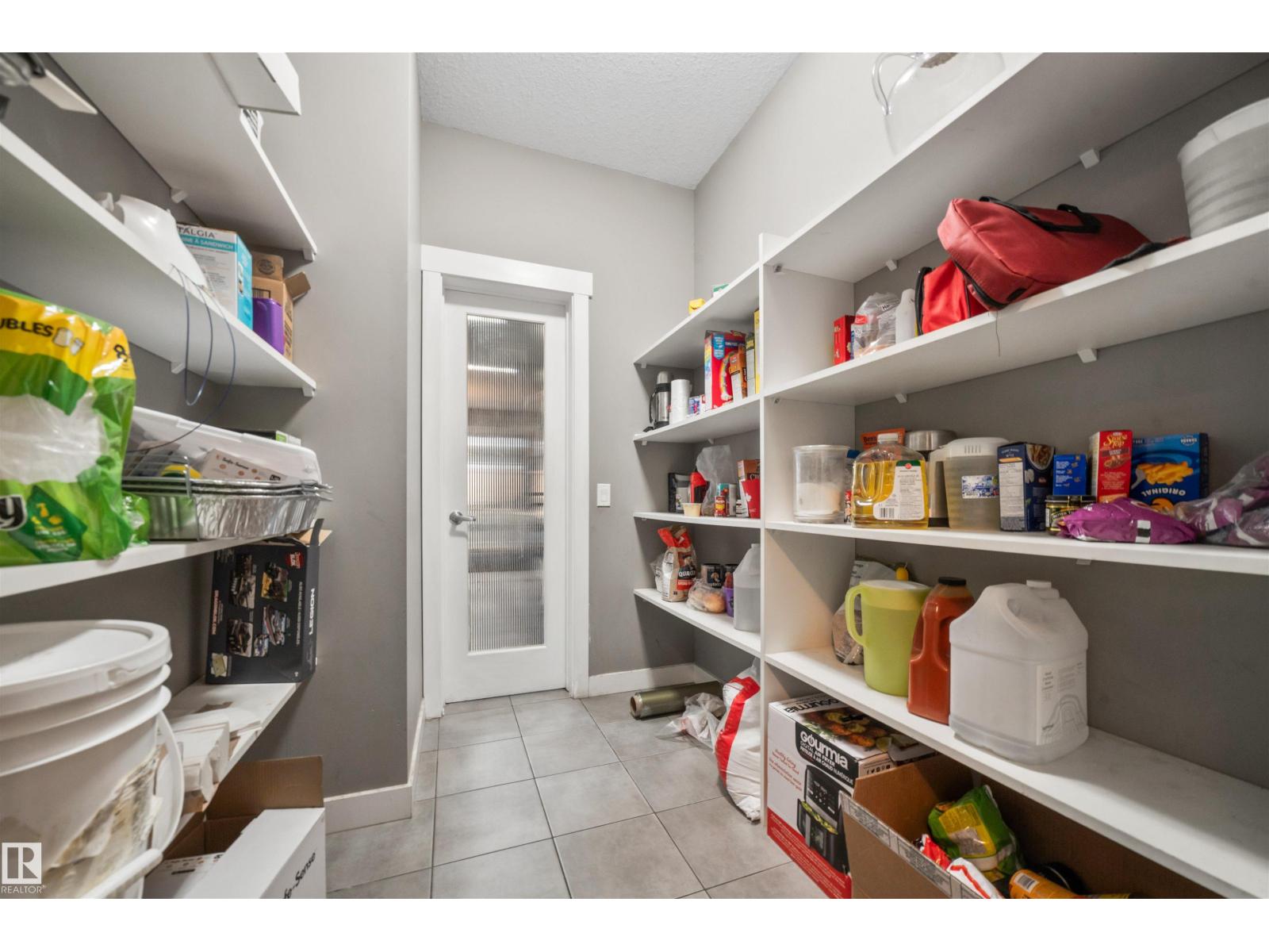 20641 97A AV NW - 22