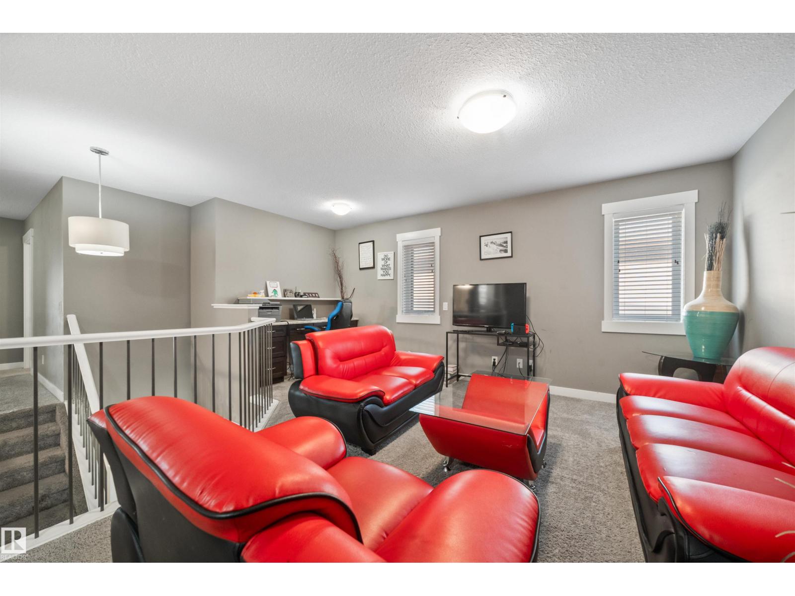 20641 97A AV NW - 23