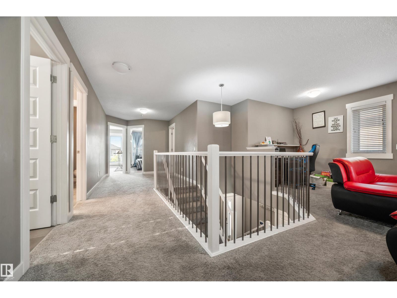 20641 97A AV NW - 24
