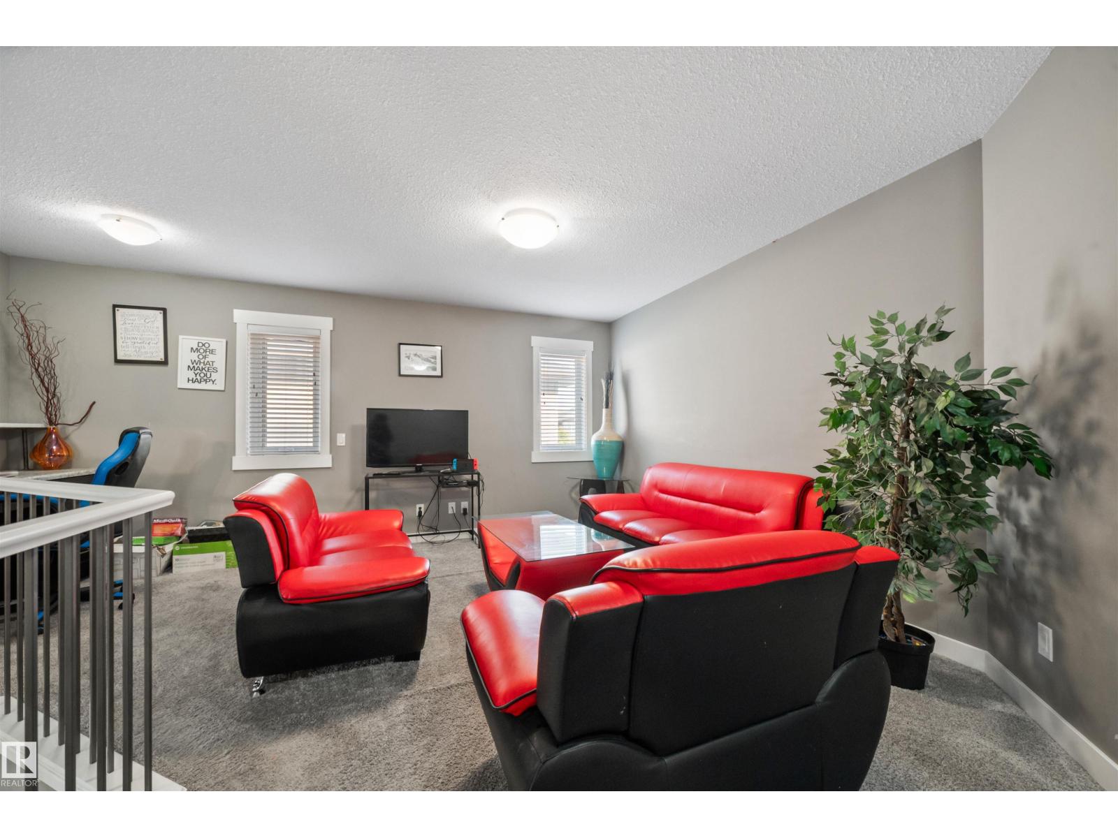 20641 97A AV NW - 25