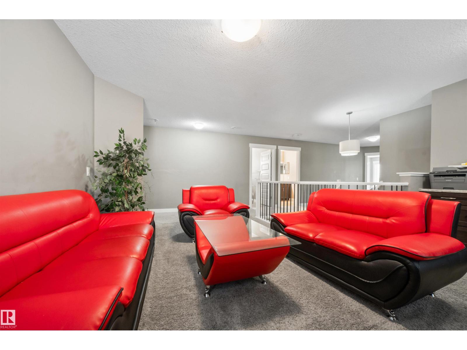 20641 97A AV NW - 26
