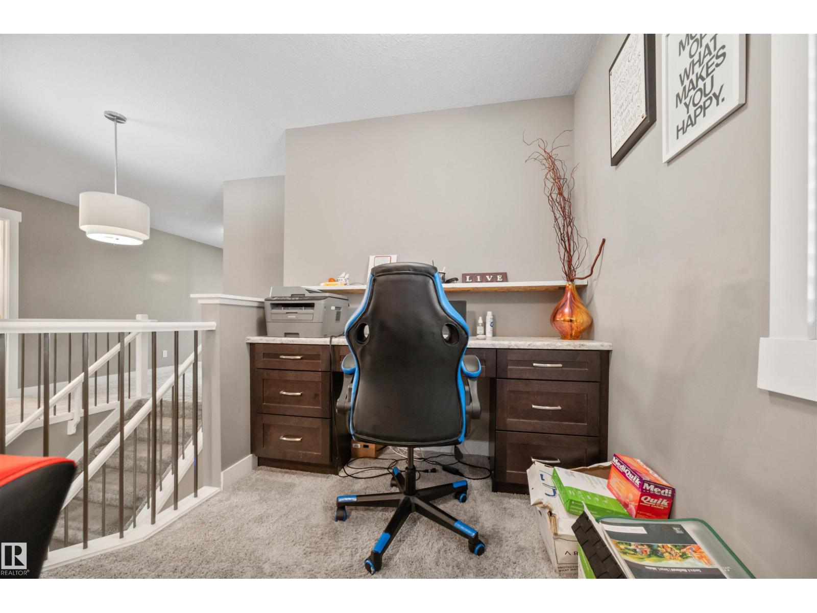 20641 97A AV NW - 27