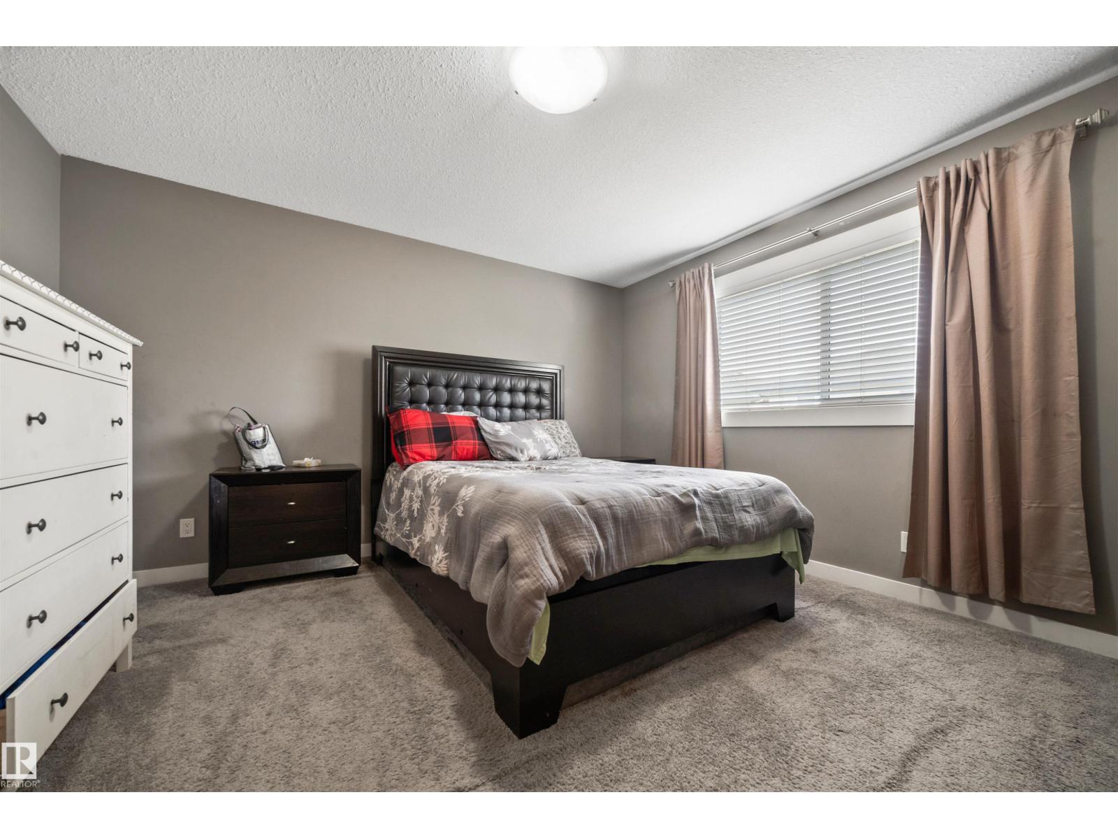 20641 97A AV NW - 28
