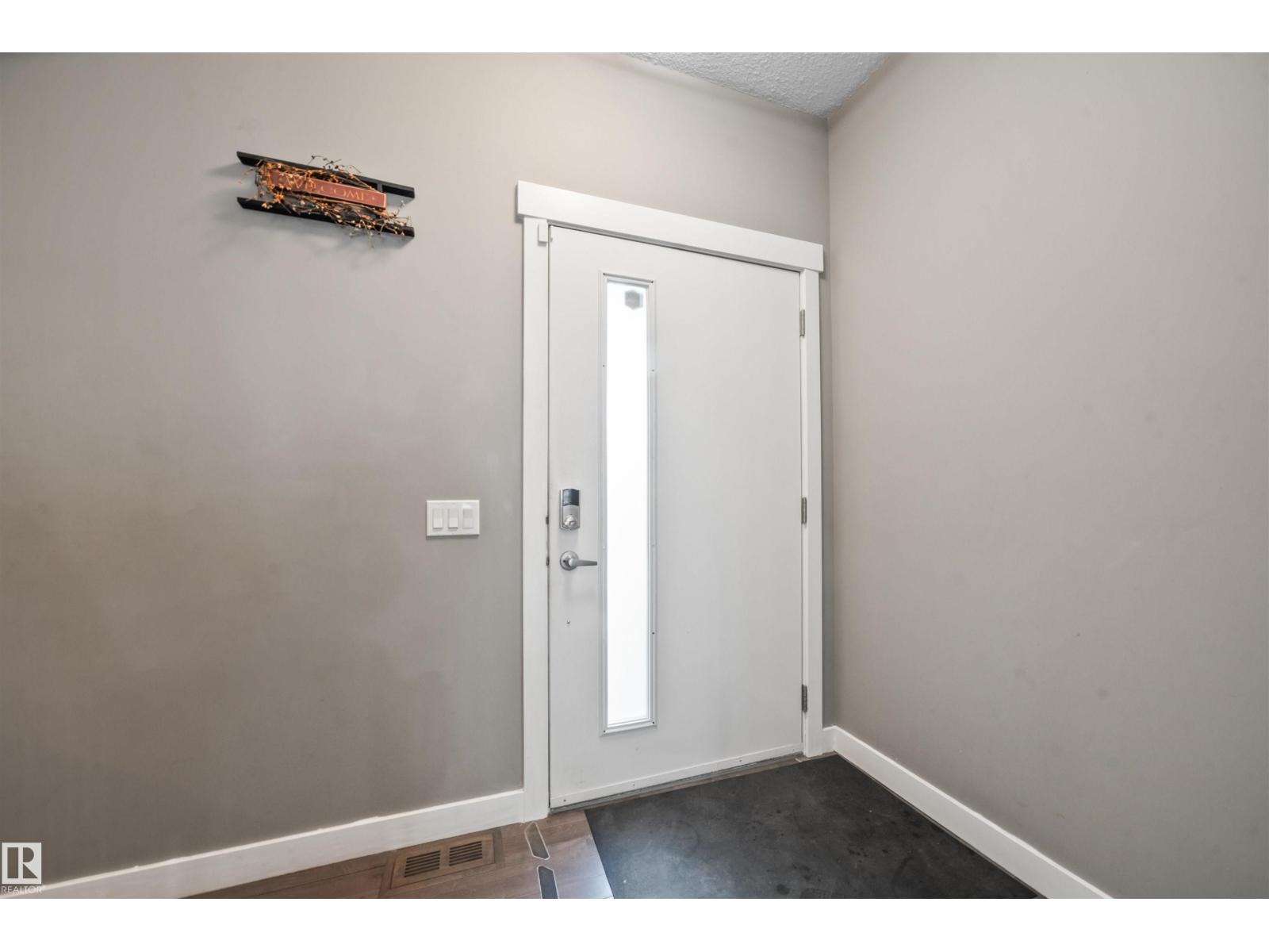 20641 97A AV NW - 3