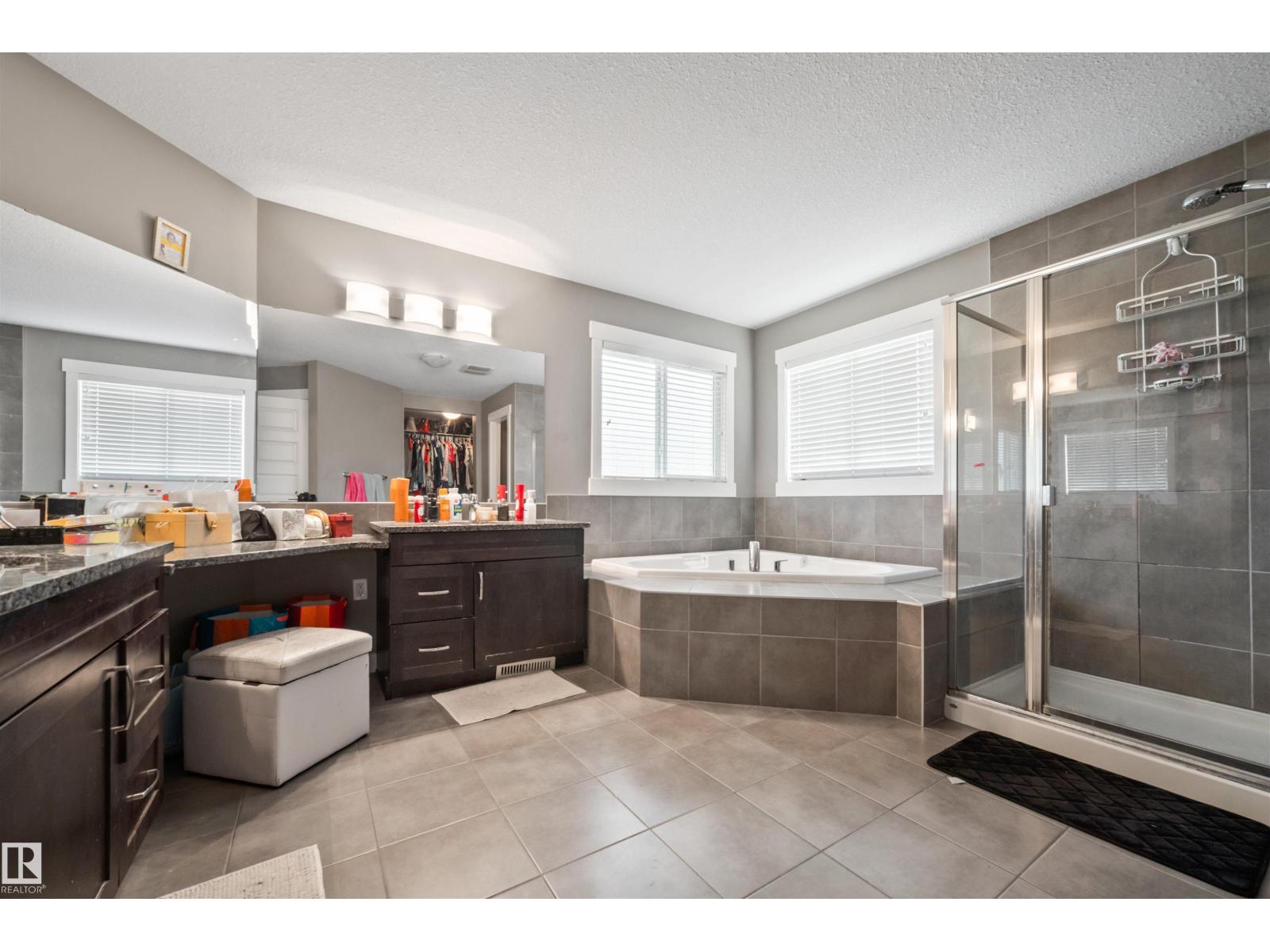 20641 97A AV NW - 29