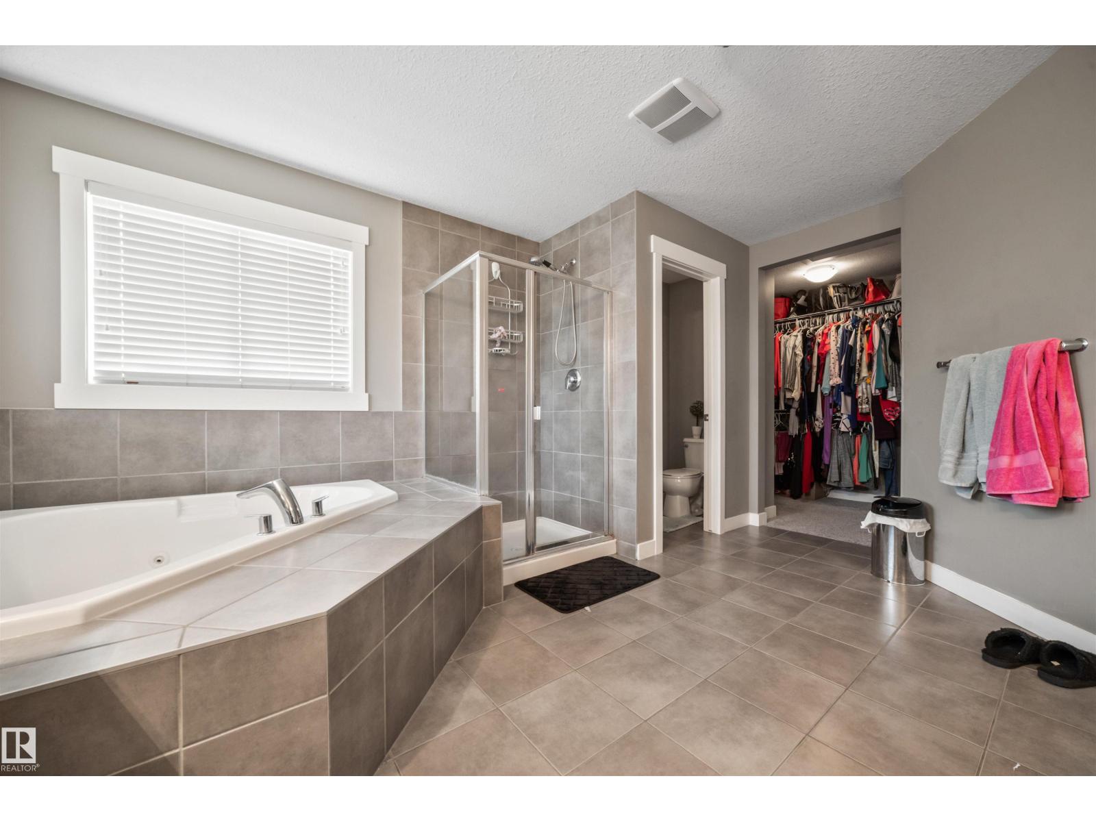 20641 97A AV NW - 31