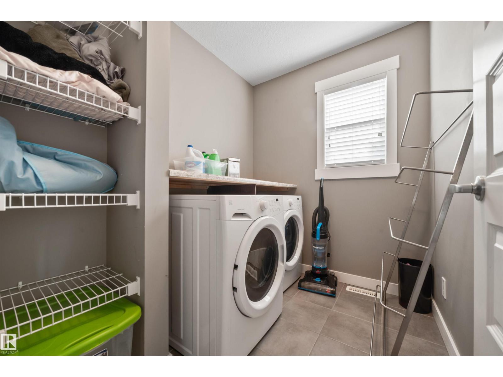 20641 97A AV NW - 32