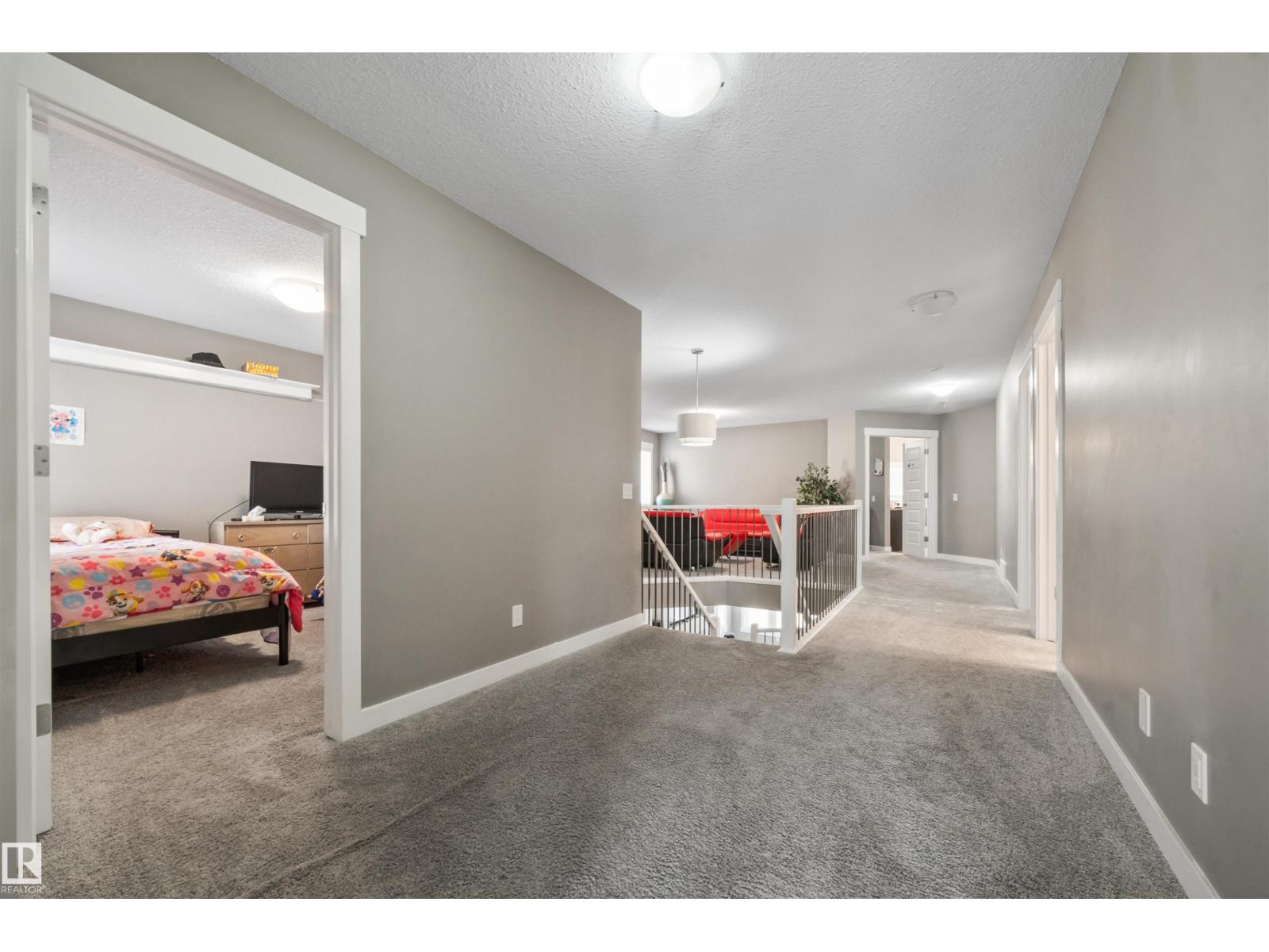 20641 97A AV NW - 33