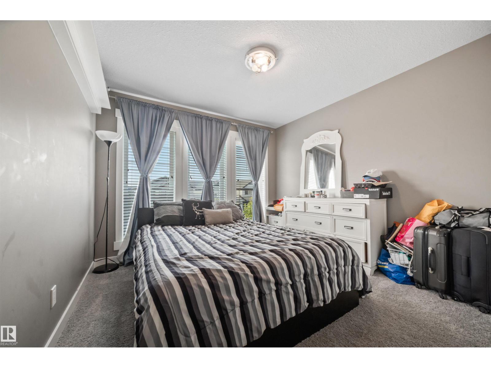 20641 97A AV NW - 34