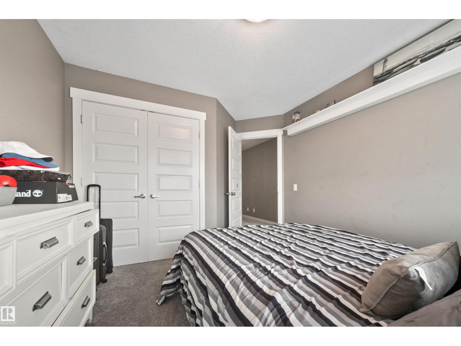 20641 97A AV NW - 35