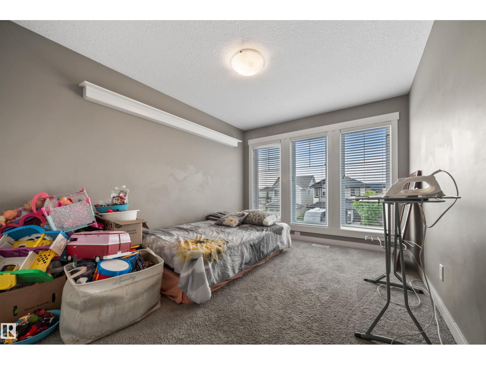 20641 97A AV NW - 36