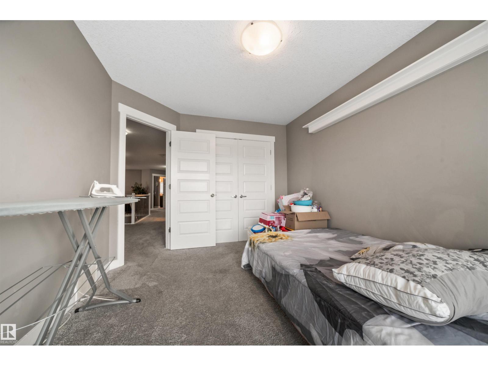 20641 97A AV NW - 37