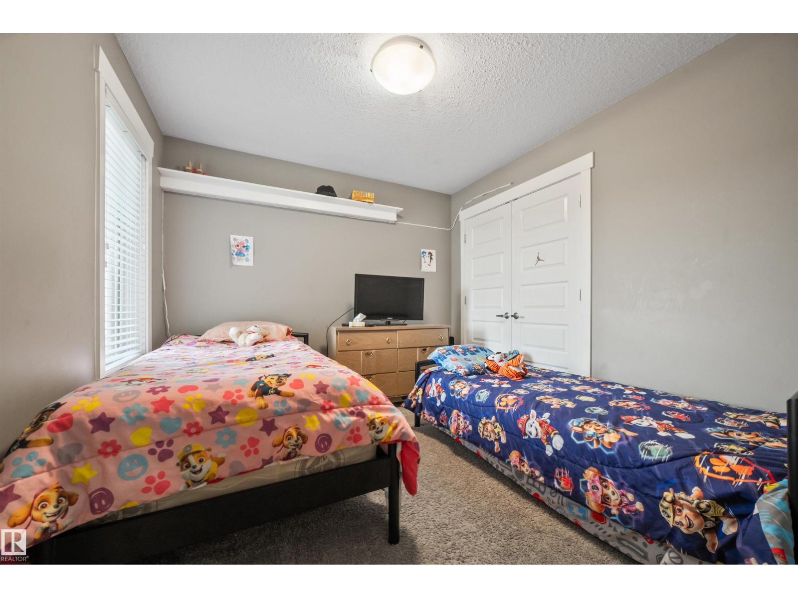 20641 97A AV NW - 38