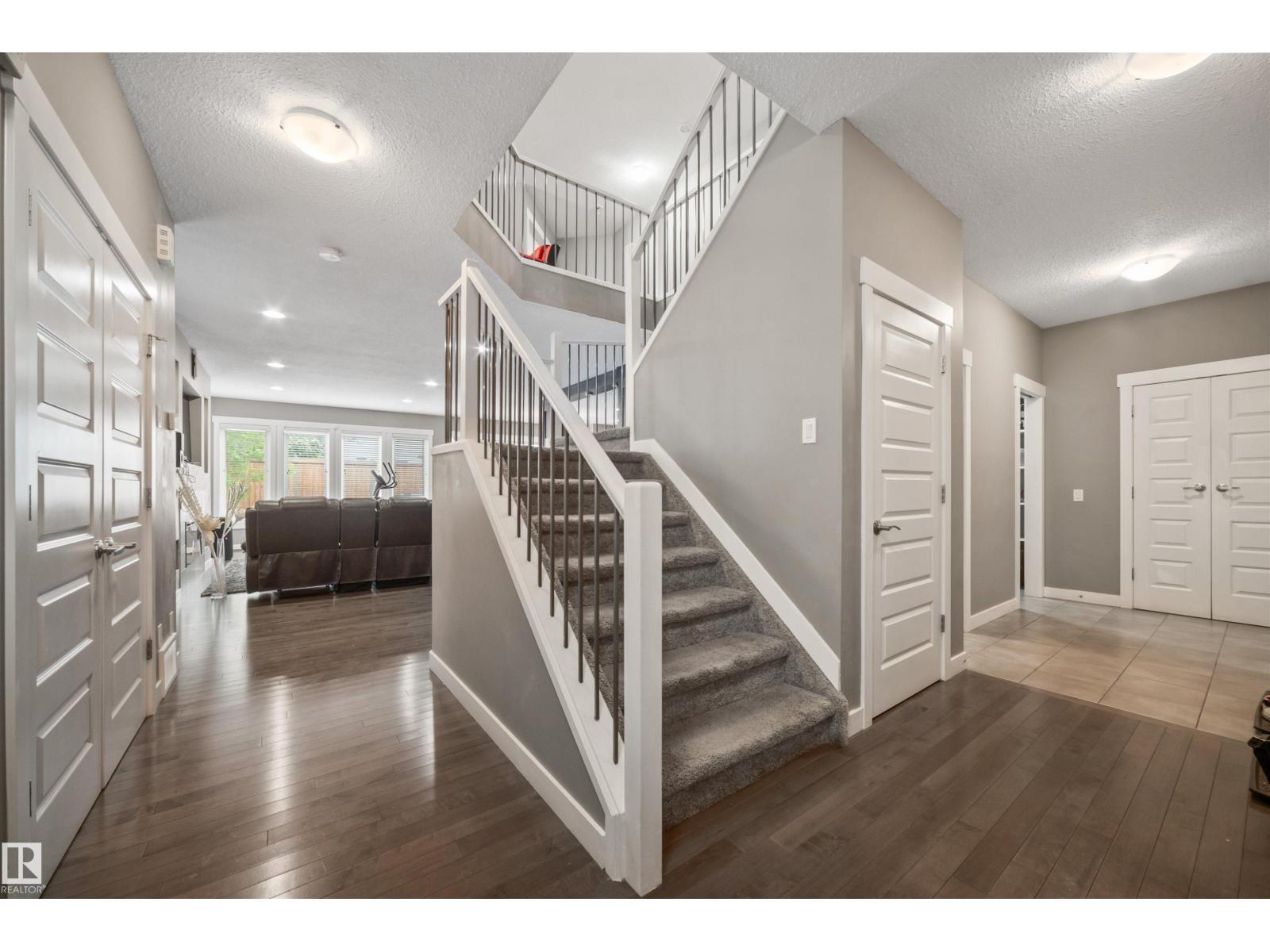 20641 97A AV NW - 4