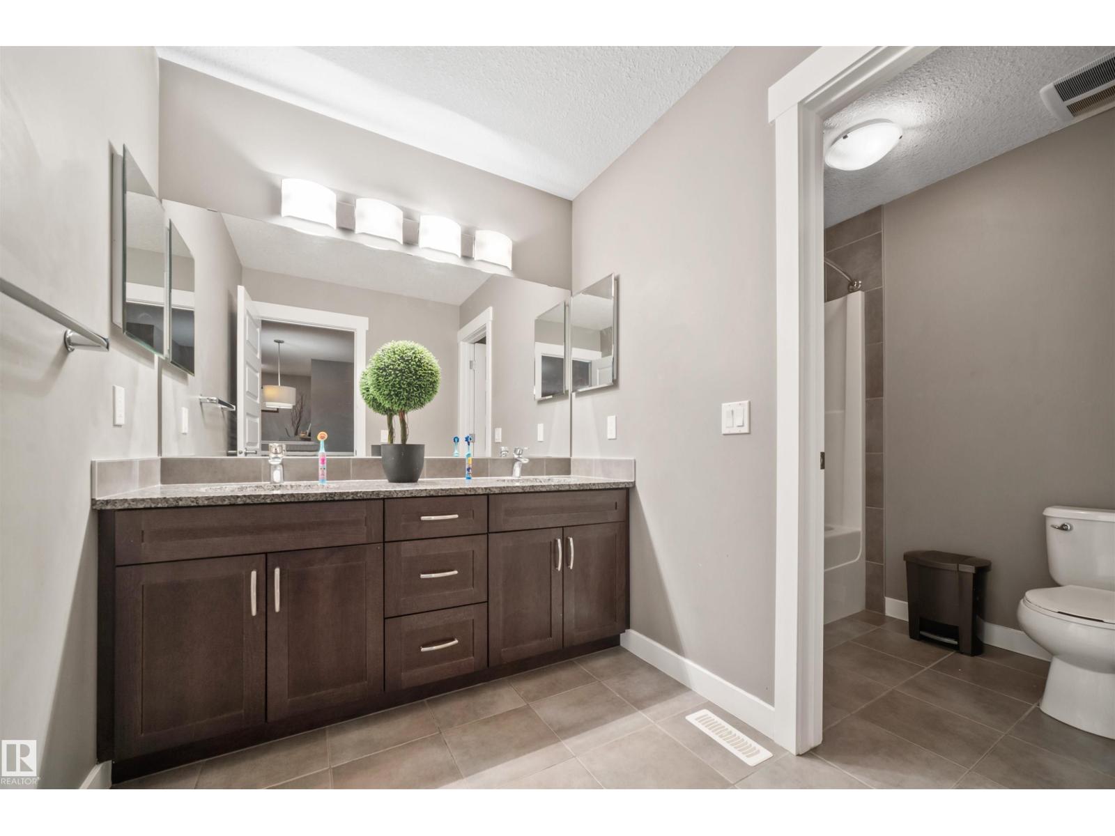 20641 97A AV NW - 39