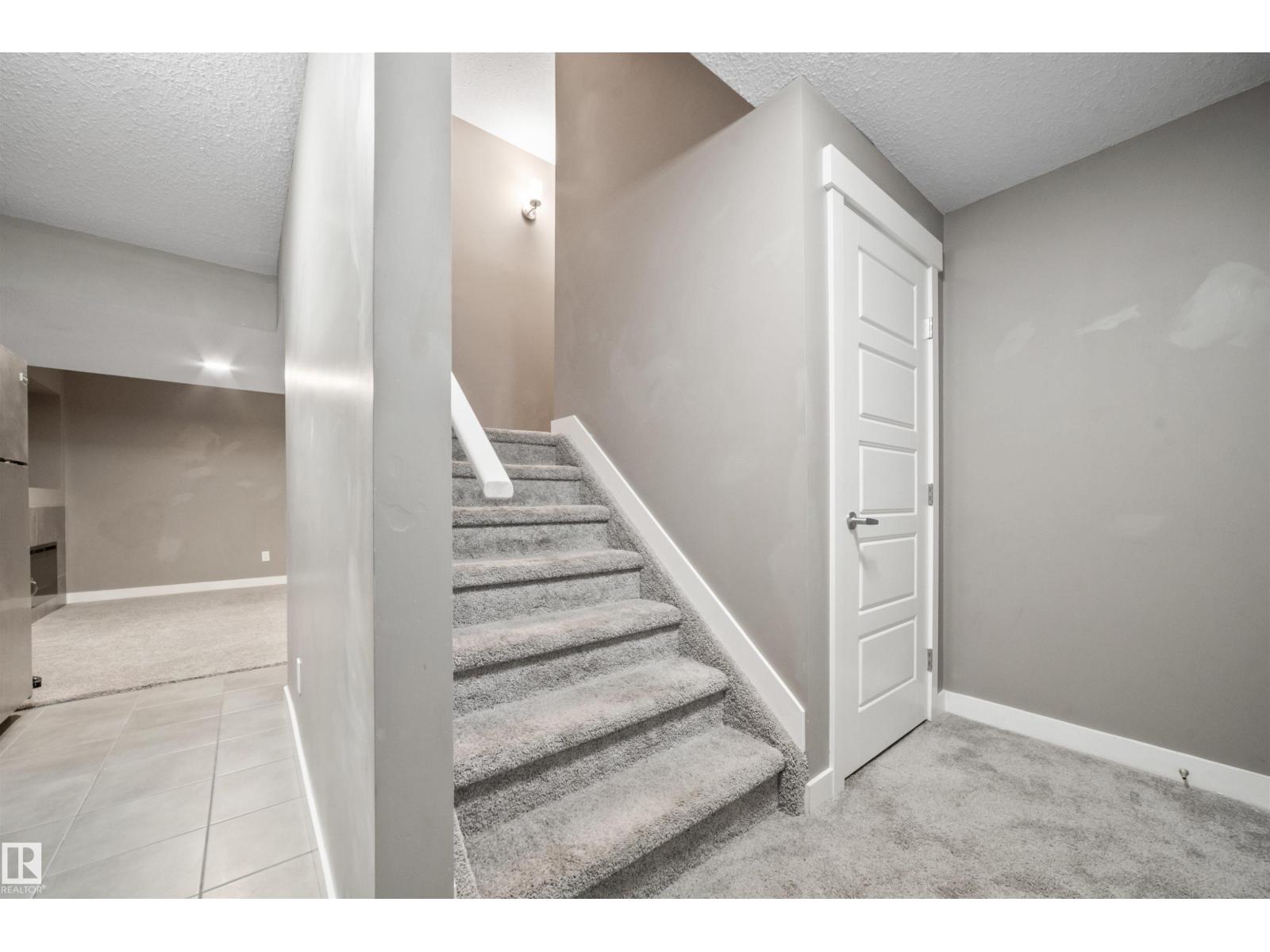 20641 97A AV NW - 40