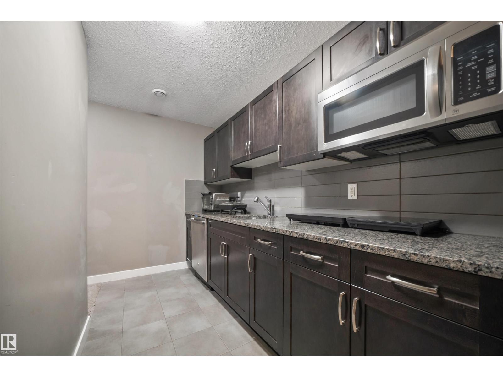 20641 97A AV NW - 42