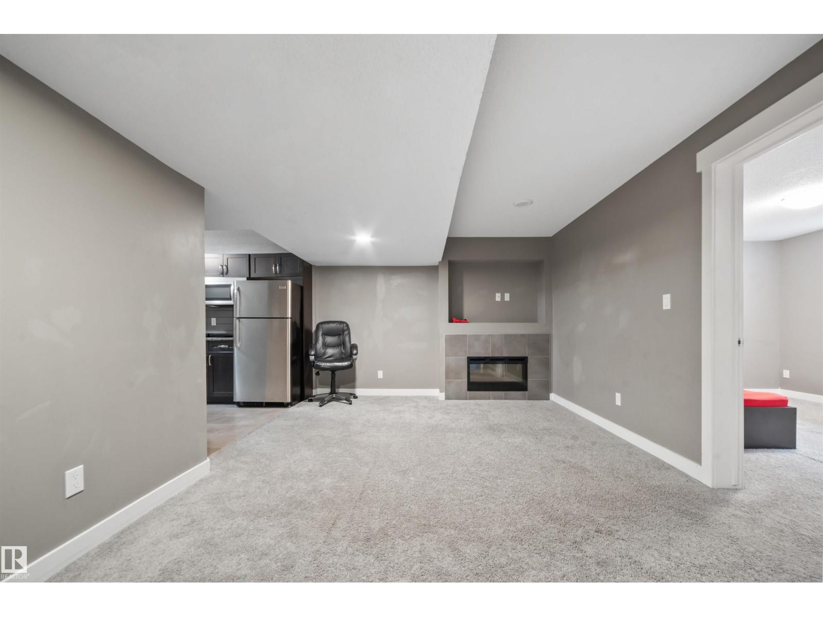 20641 97A AV NW - 43
