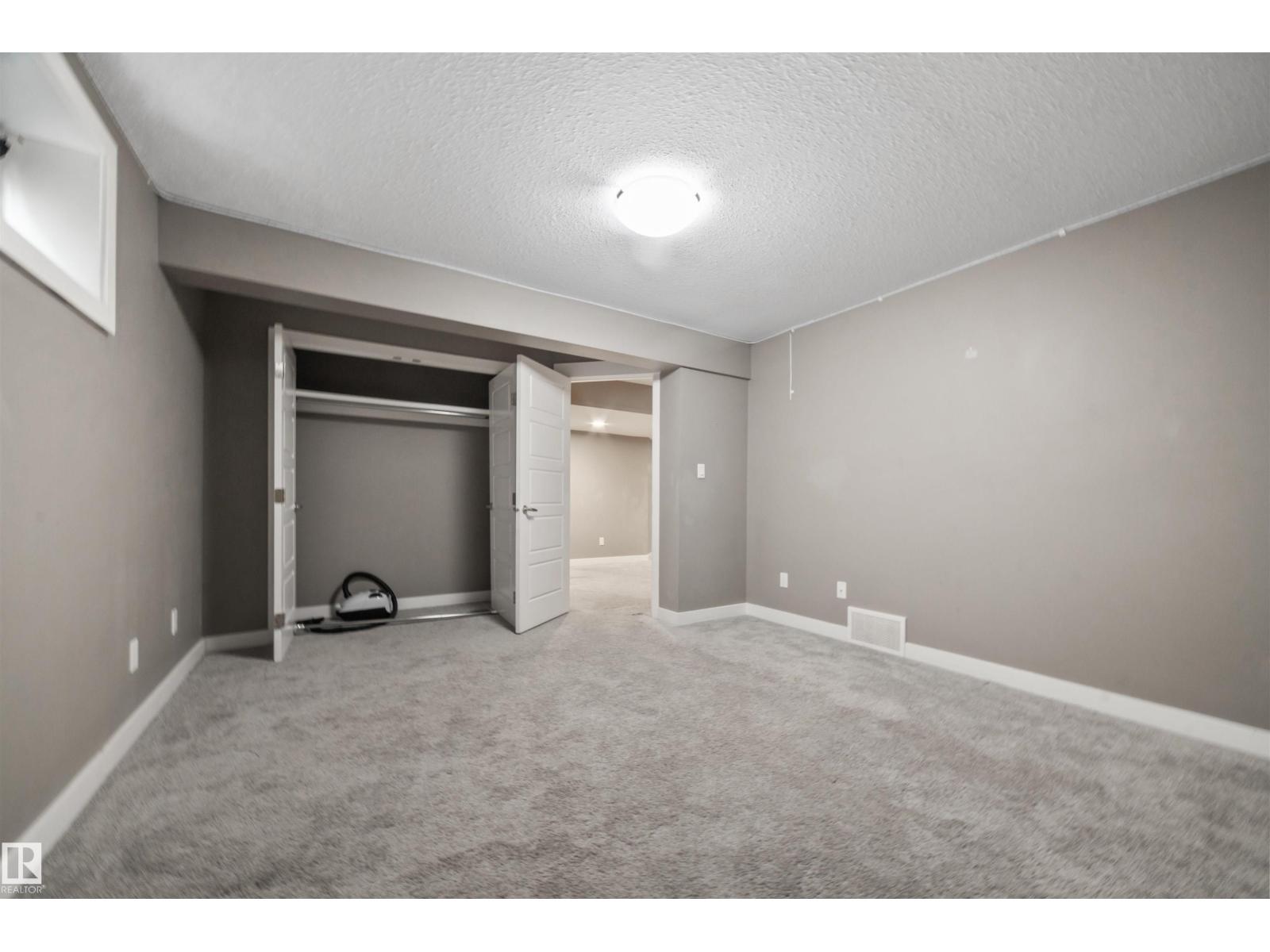 20641 97A AV NW - 45