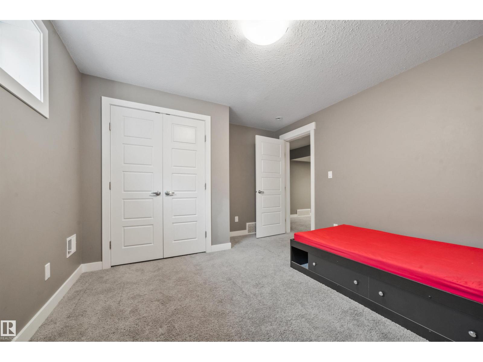 20641 97A AV NW - 47