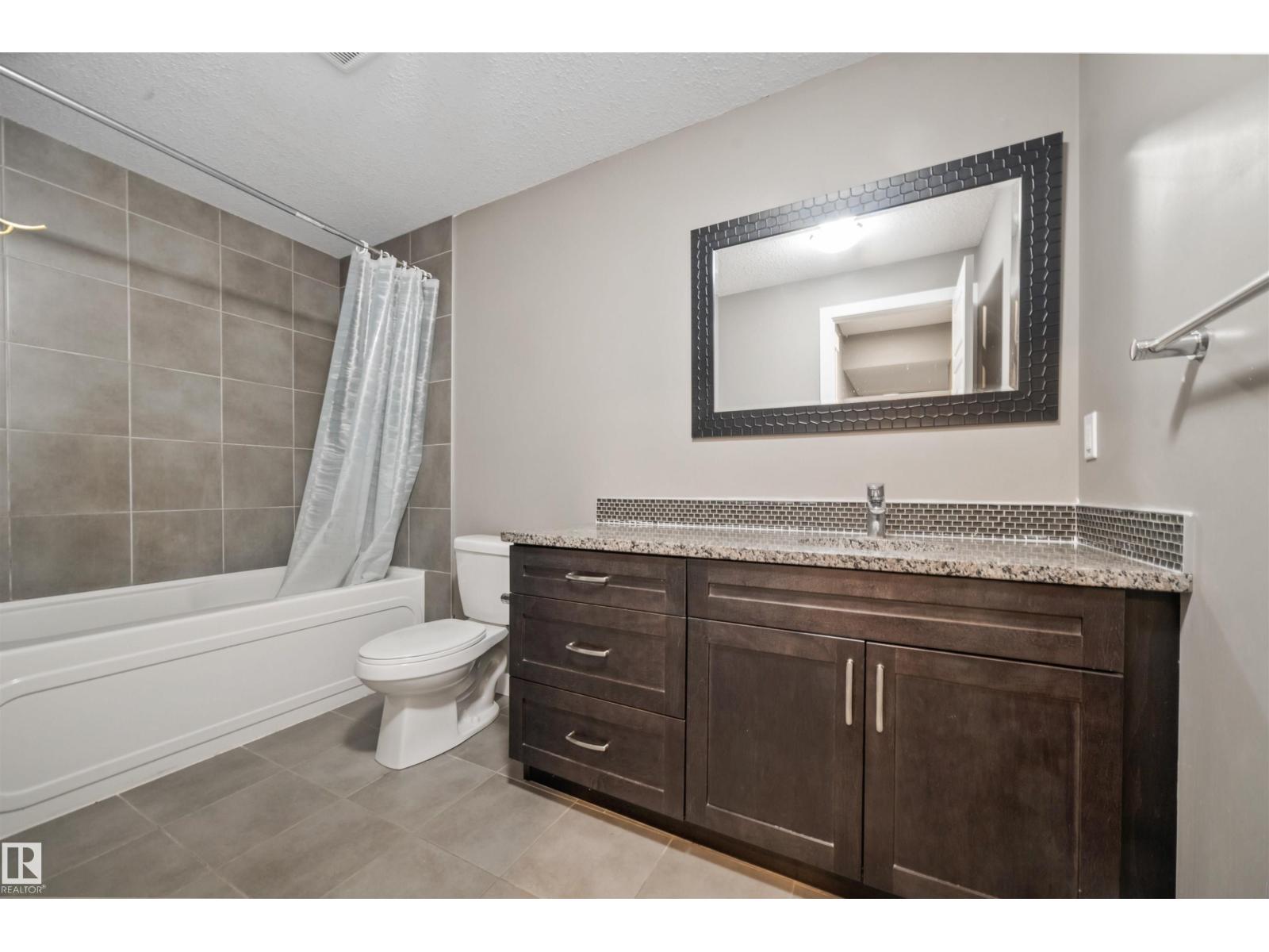 20641 97A AV NW - 48