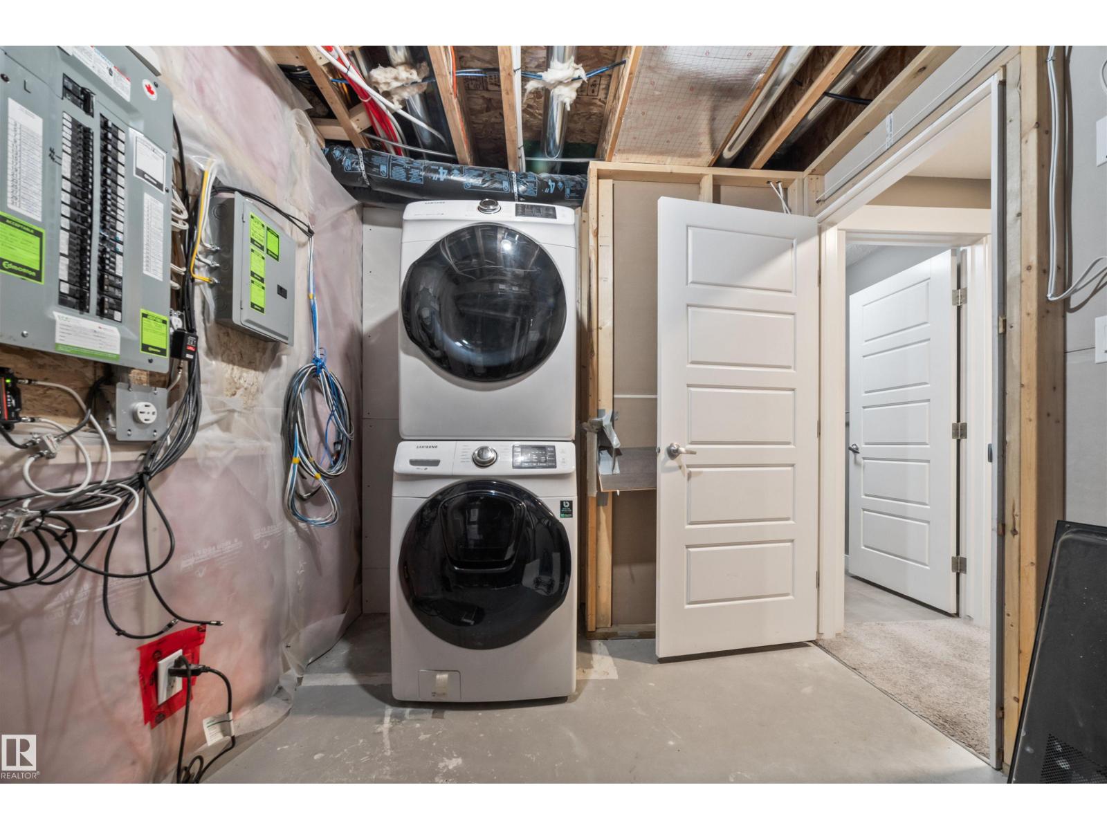 20641 97A AV NW - 49