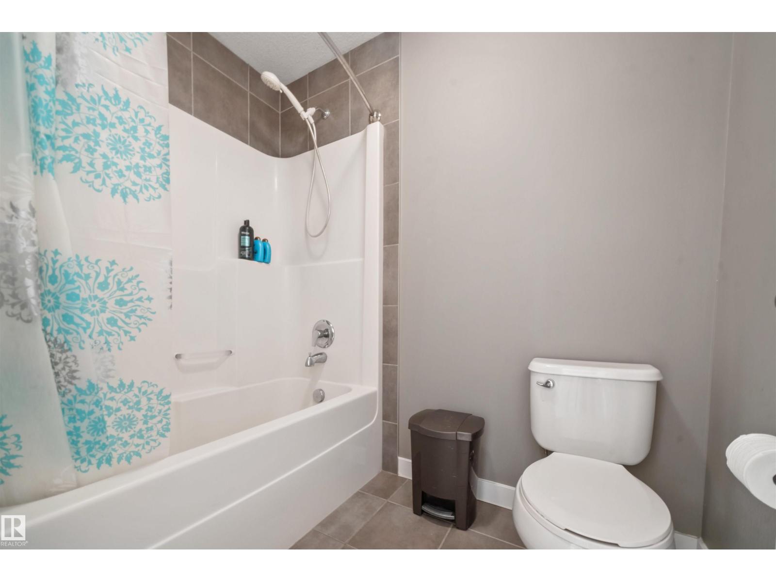 20641 97A AV NW - 50