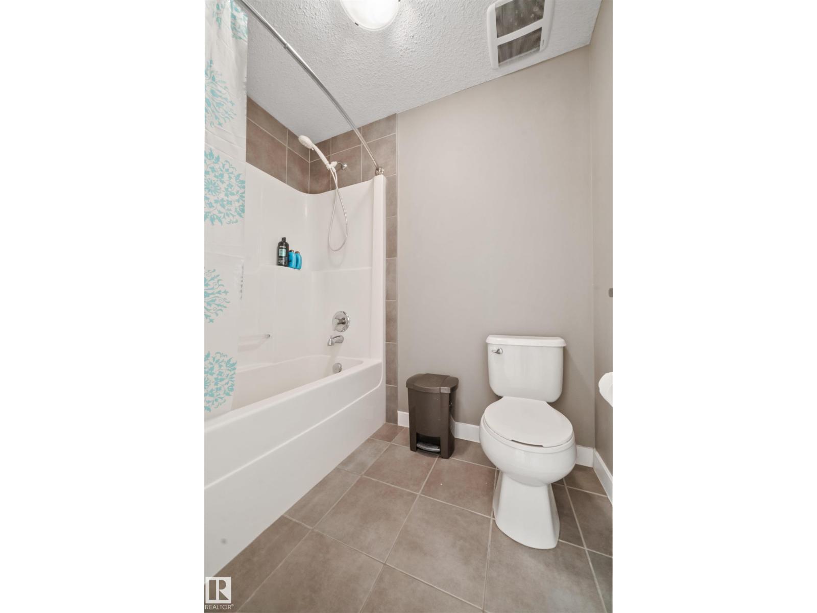 20641 97A AV NW - 51