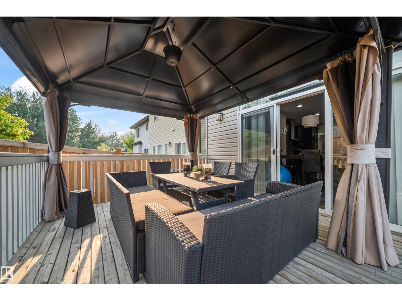 20641 97A AV NW - 53