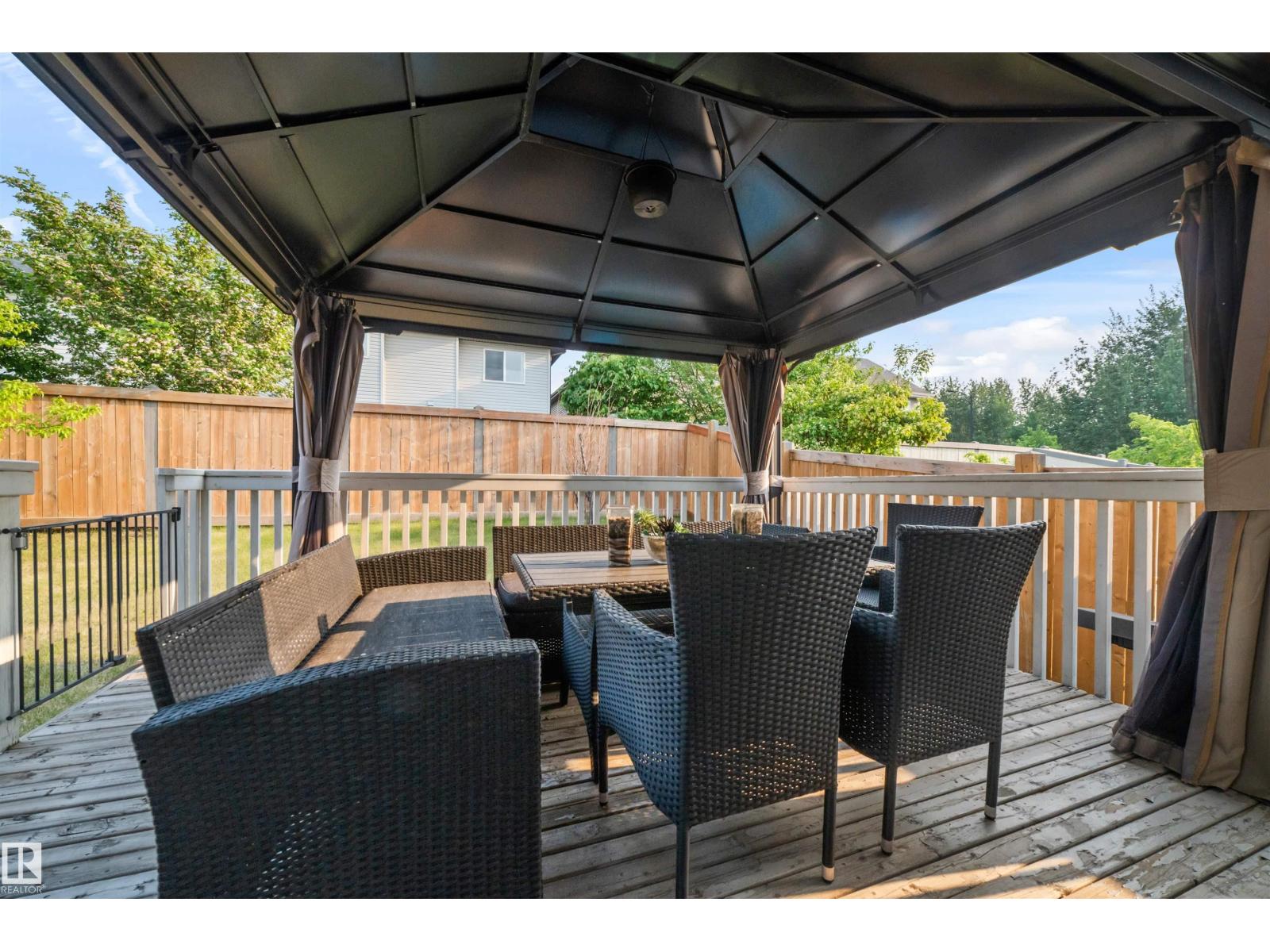 20641 97A AV NW - 54