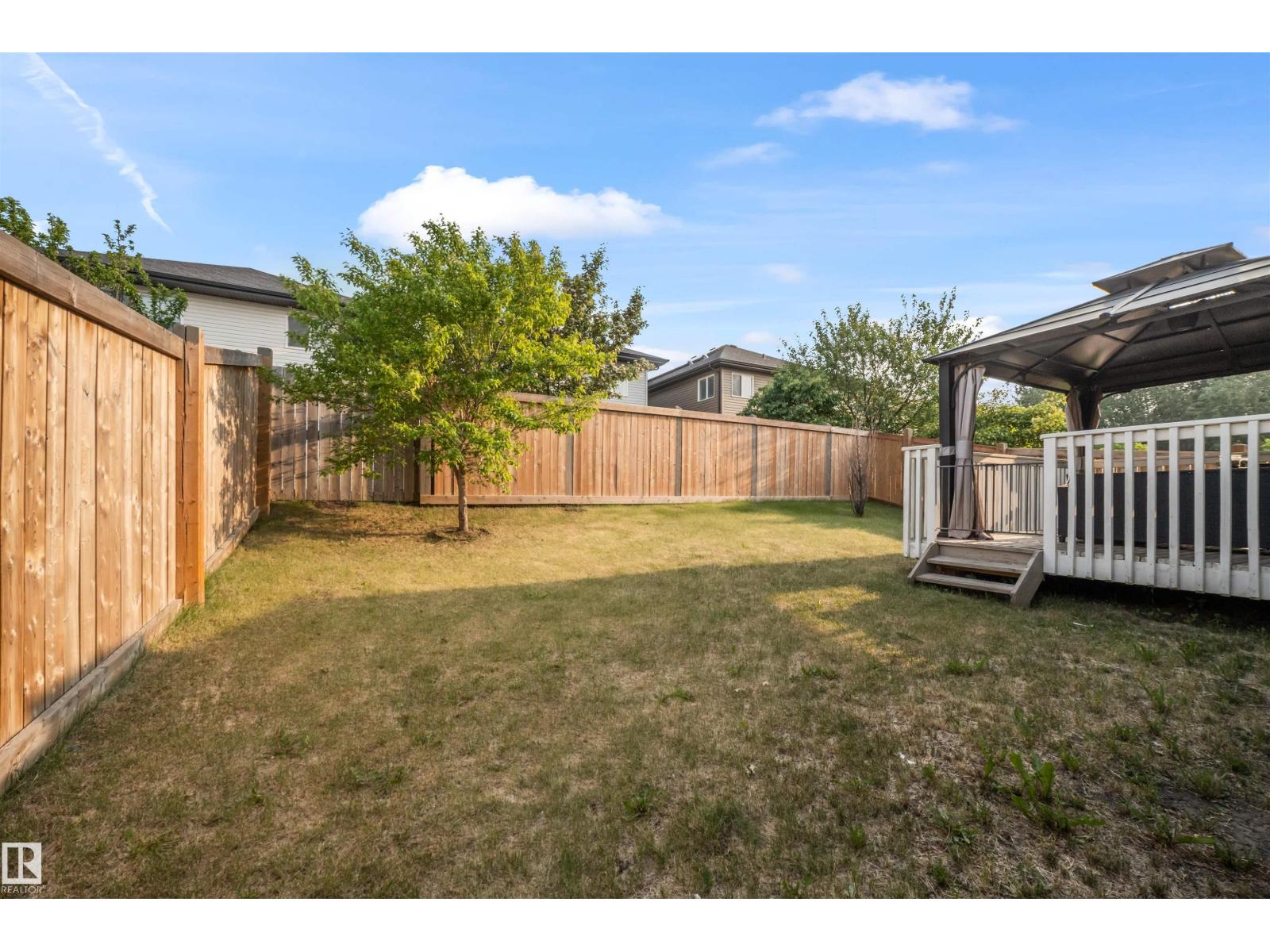 20641 97A AV NW - 55