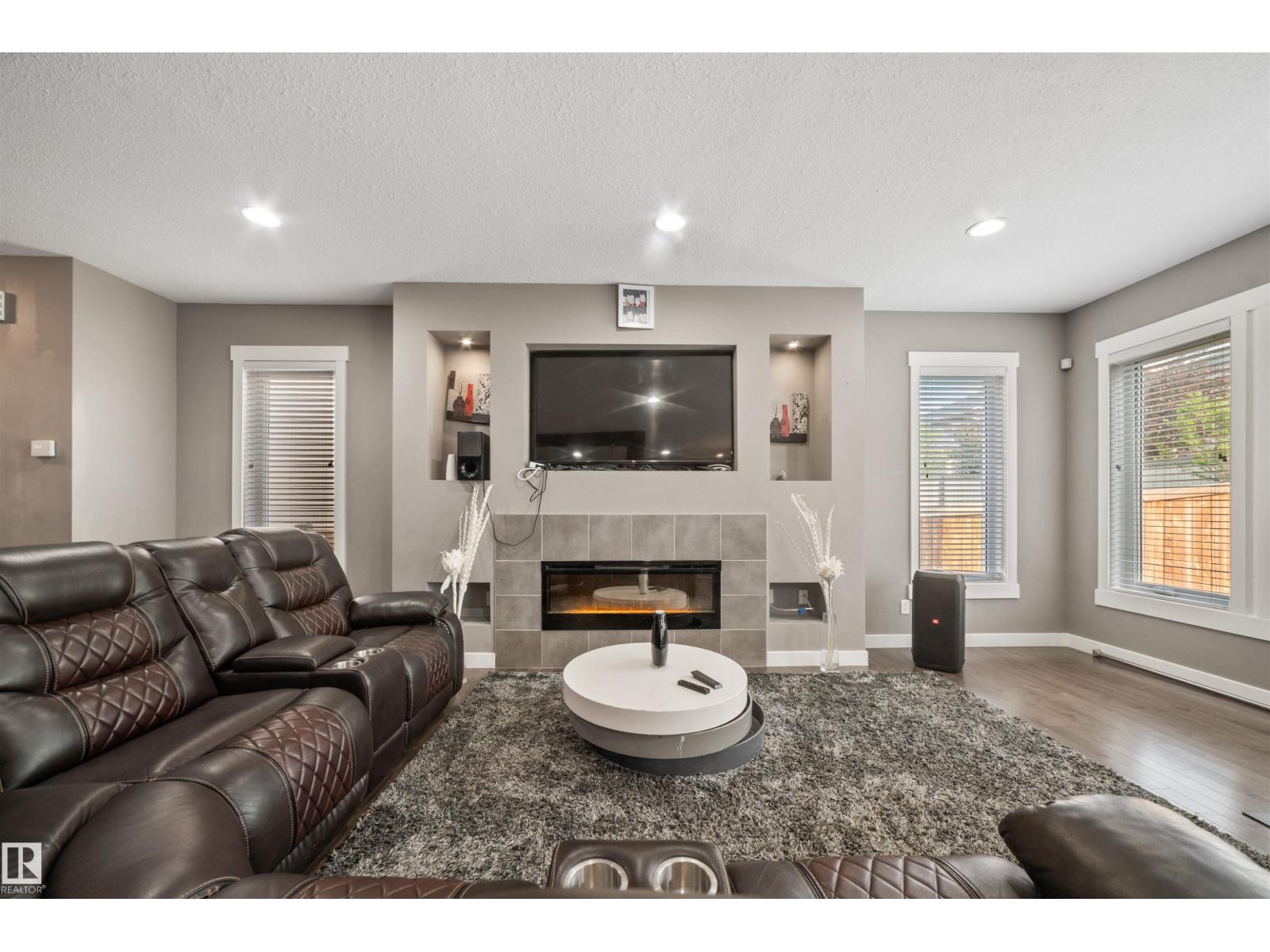 20641 97A AV NW - 6
