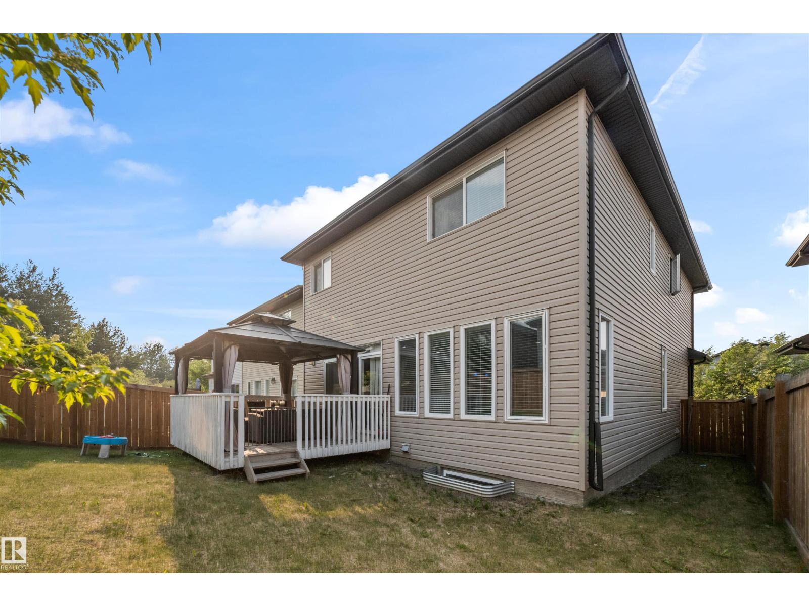 20641 97A AV NW - 56