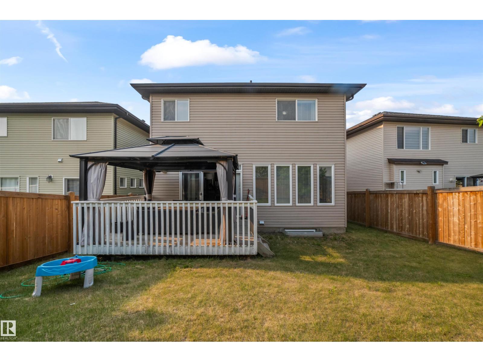 20641 97A AV NW - 57
