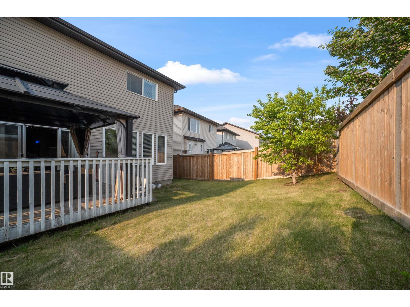 20641 97A AV NW - 58