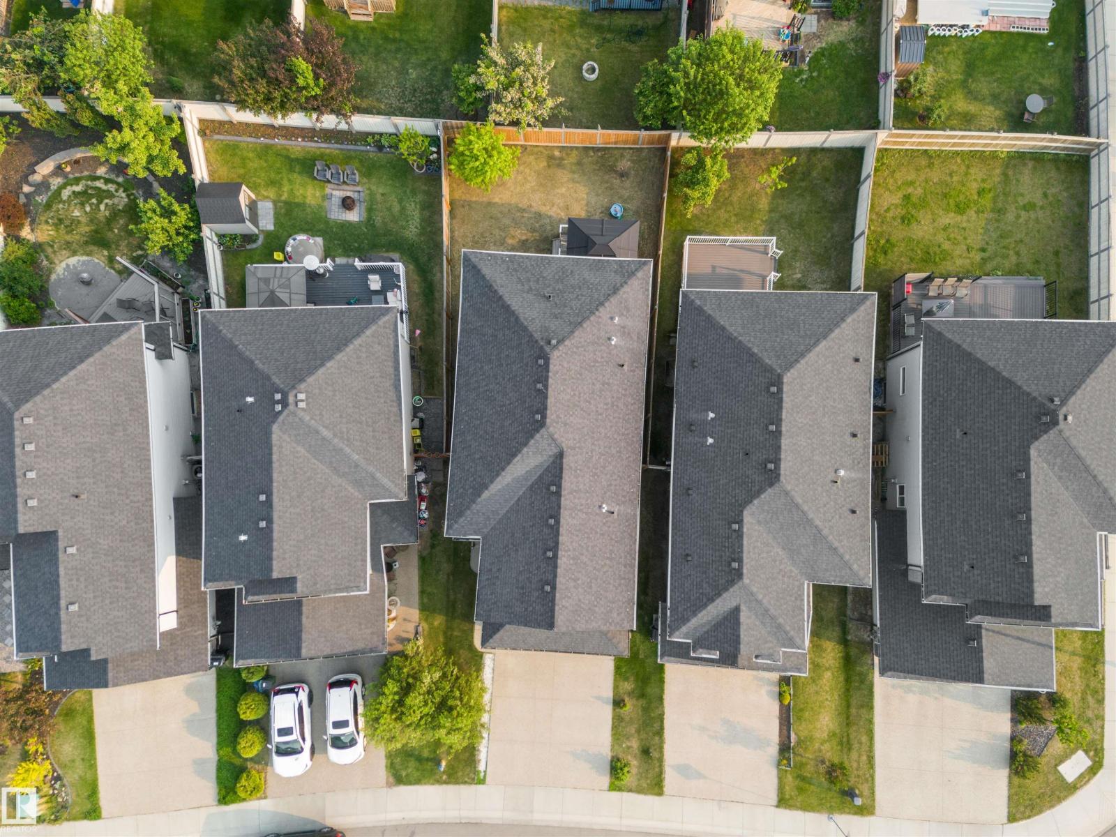 20641 97A AV NW - 59