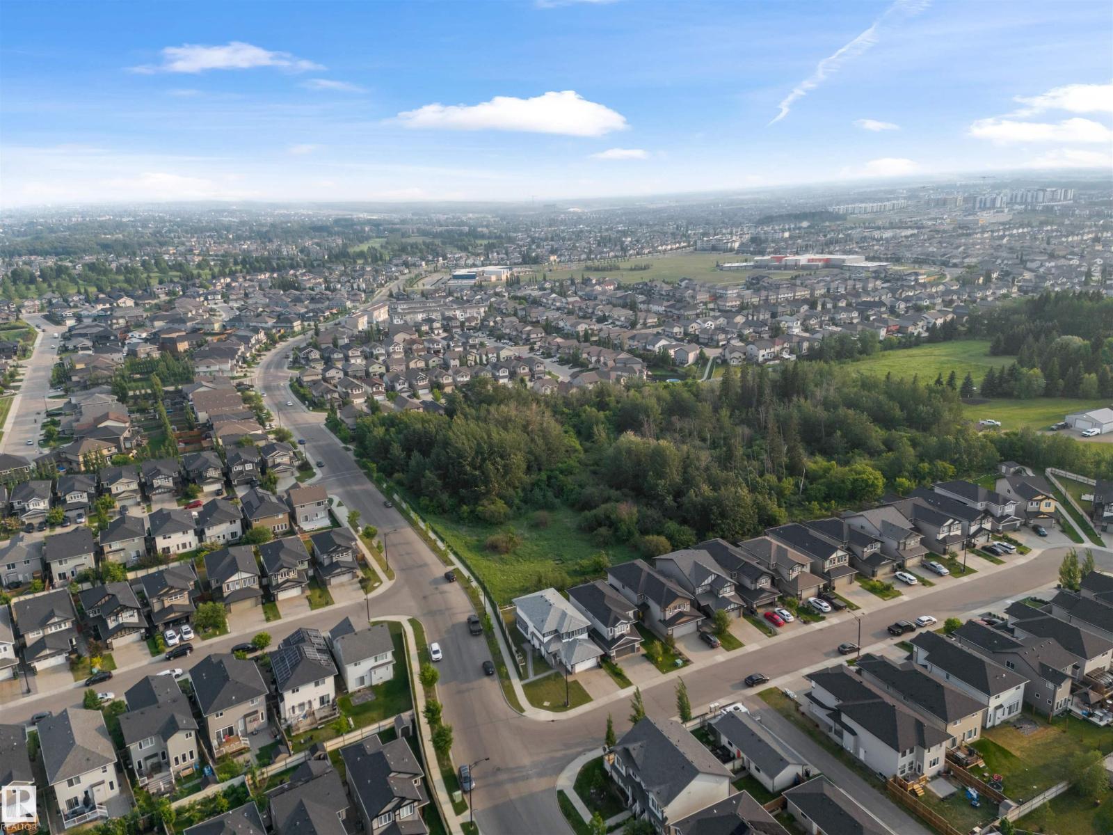 20641 97A AV NW - 60