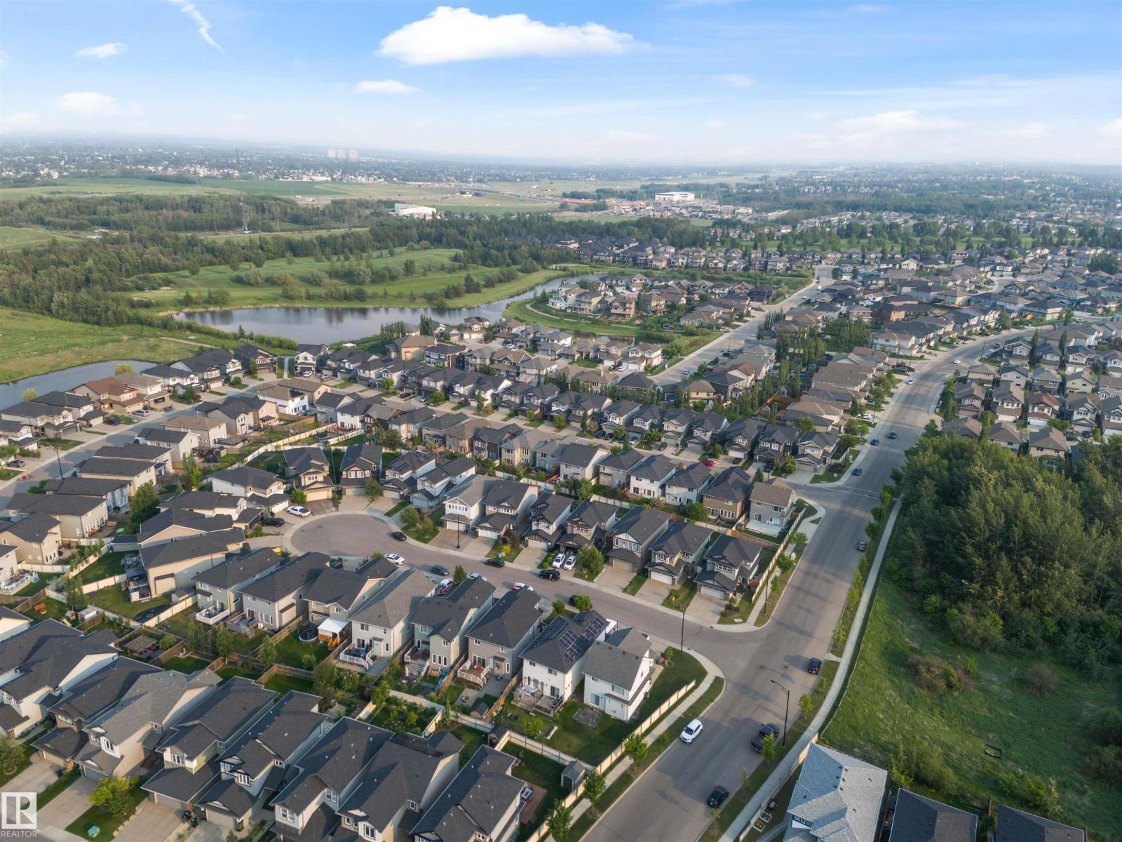 20641 97A AV NW - 61