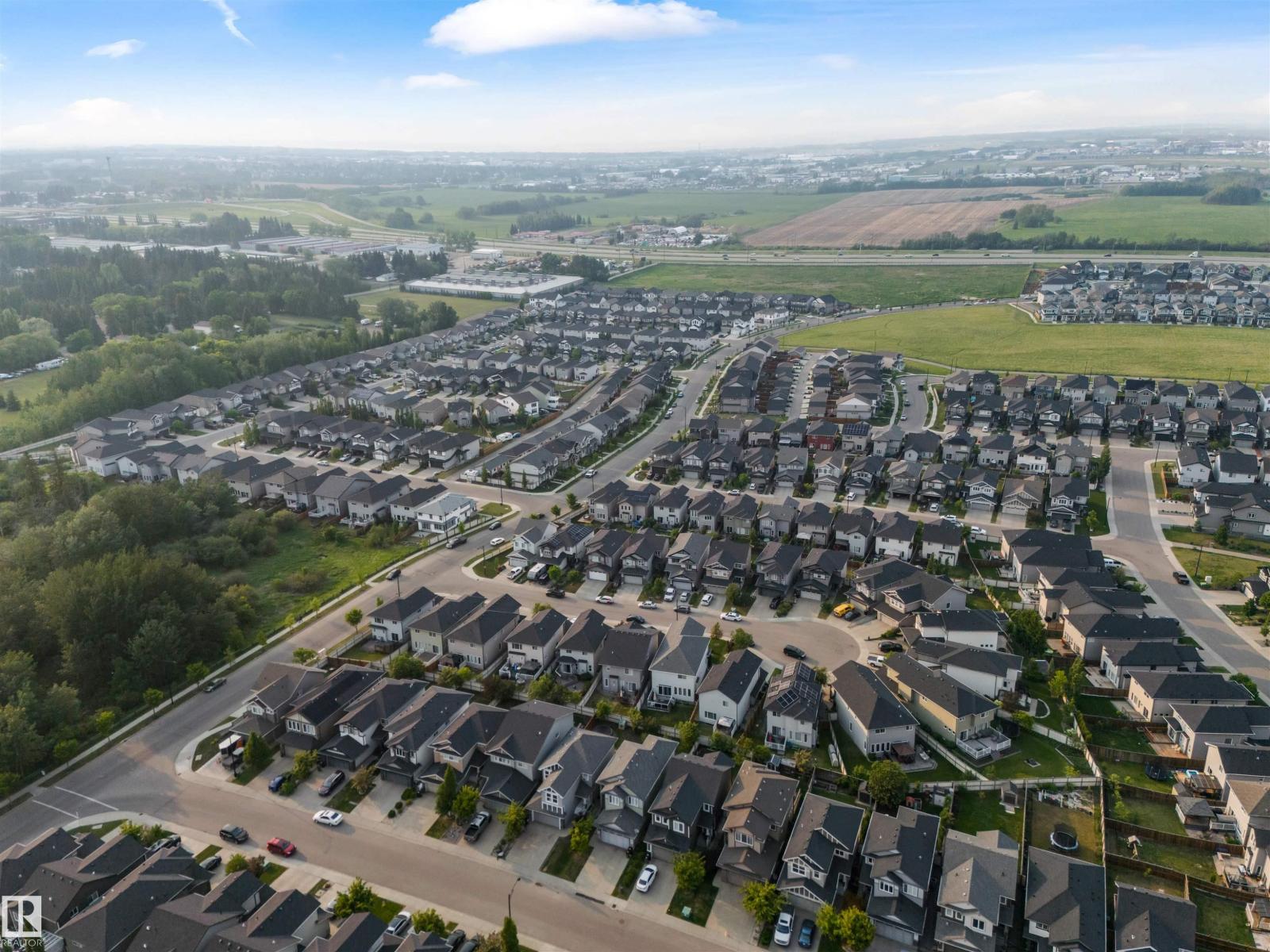 20641 97A AV NW - 62
