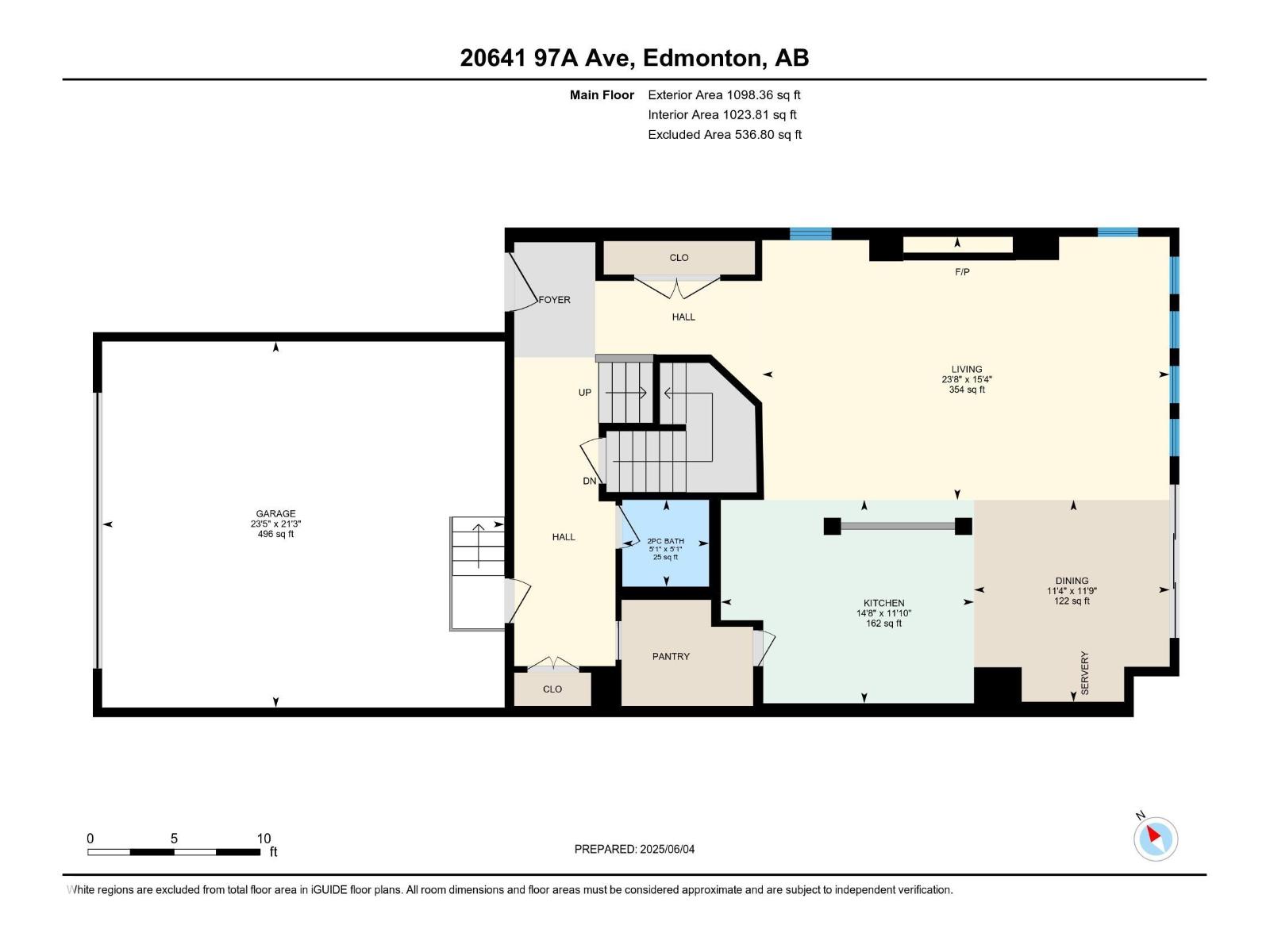 20641 97A AV NW - 63