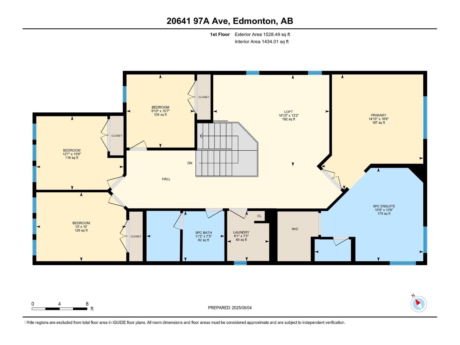 20641 97A AV NW - 64