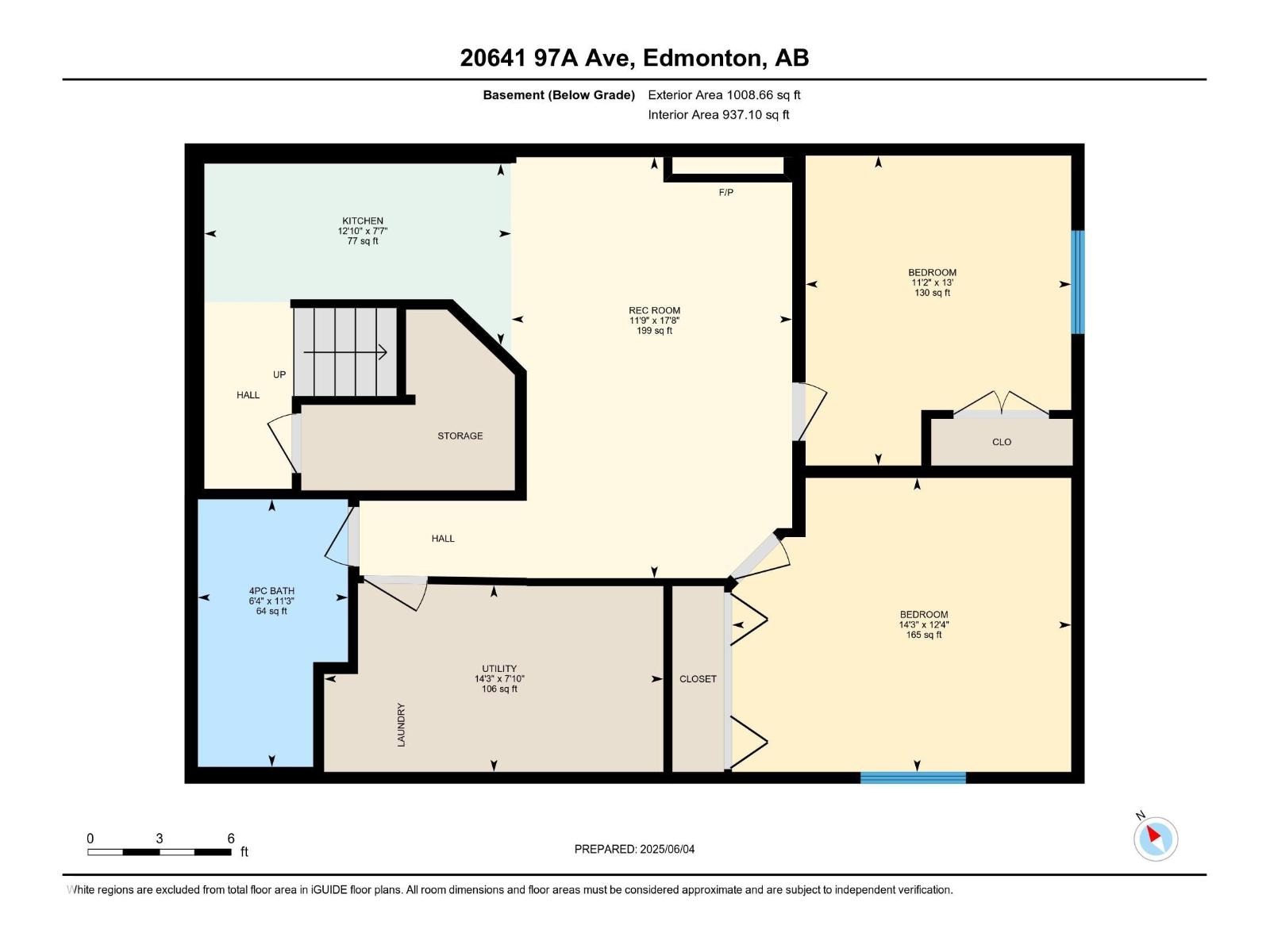 20641 97A AV NW - 65