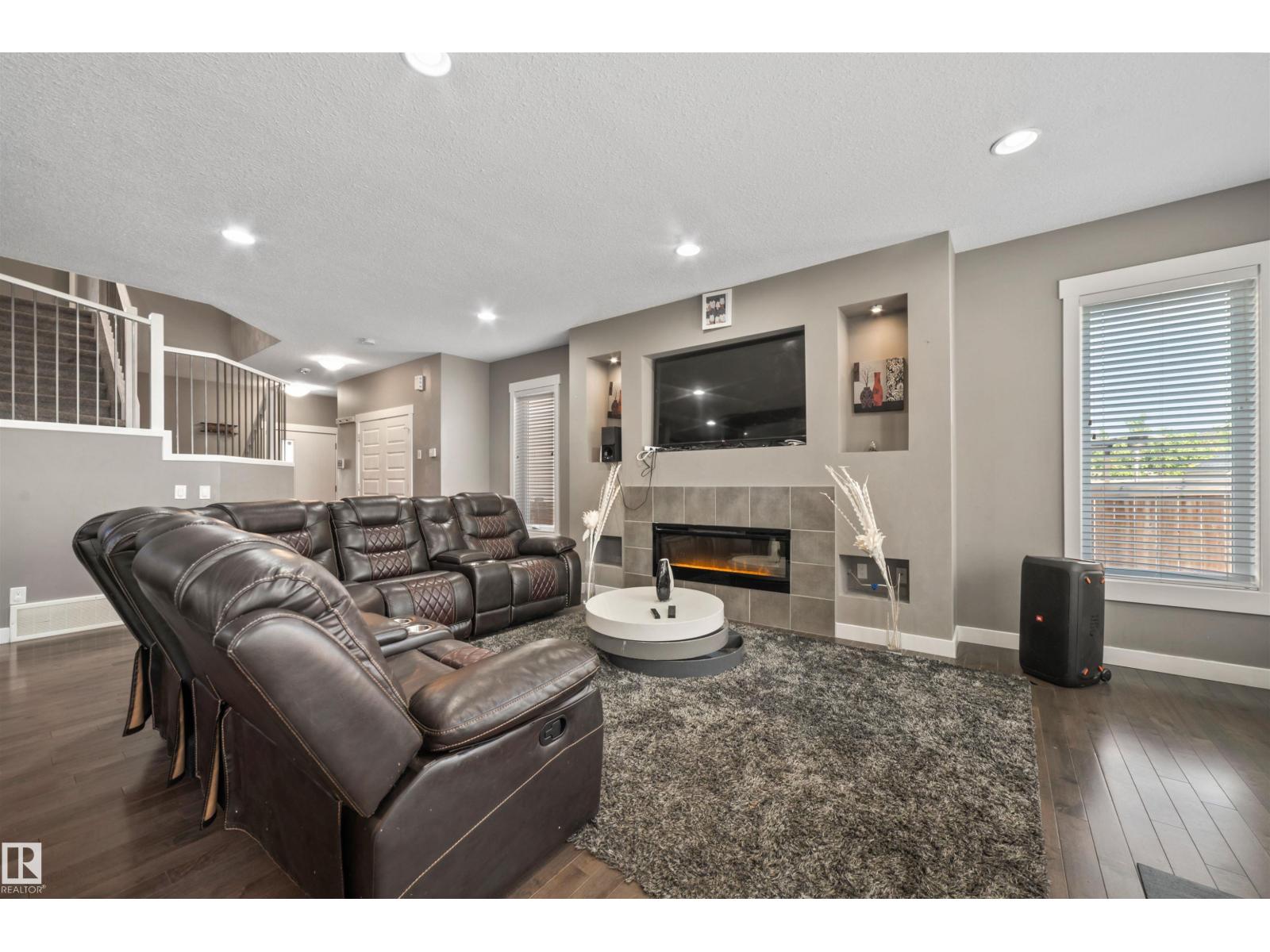20641 97A AV NW - 7