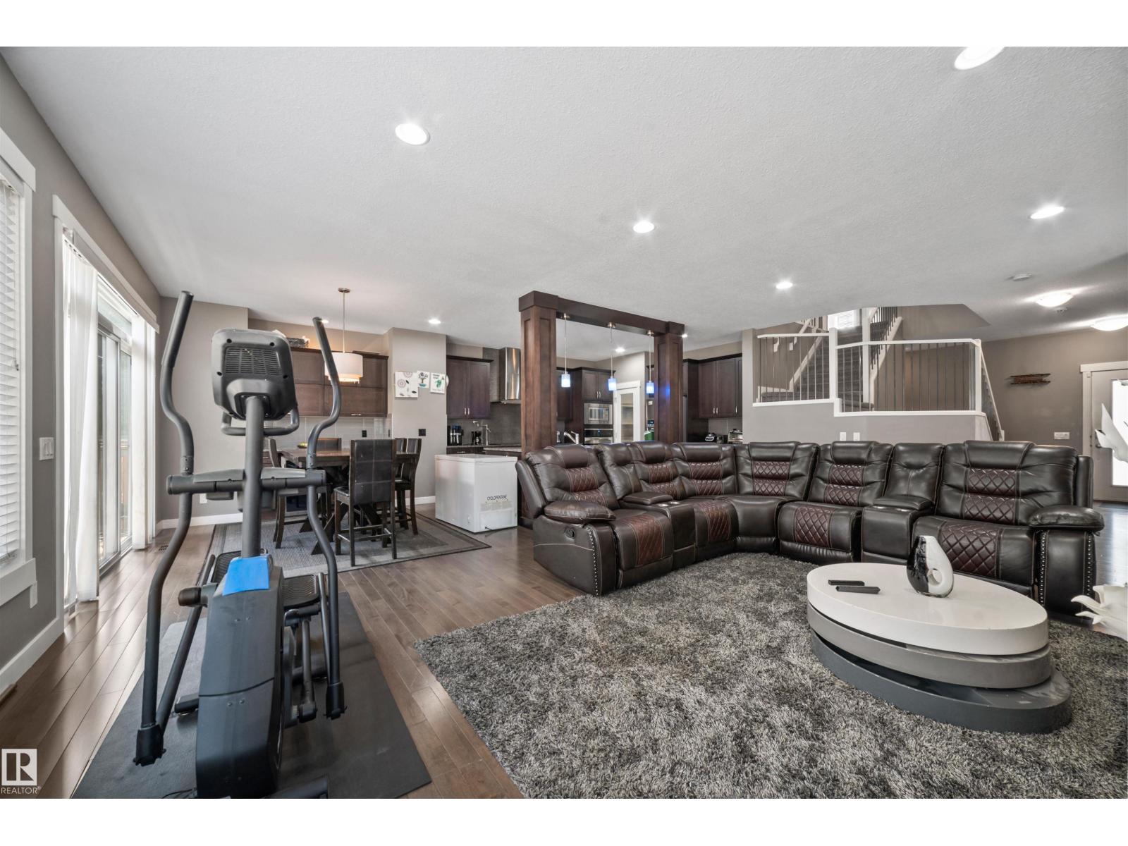 20641 97A AV NW - 8