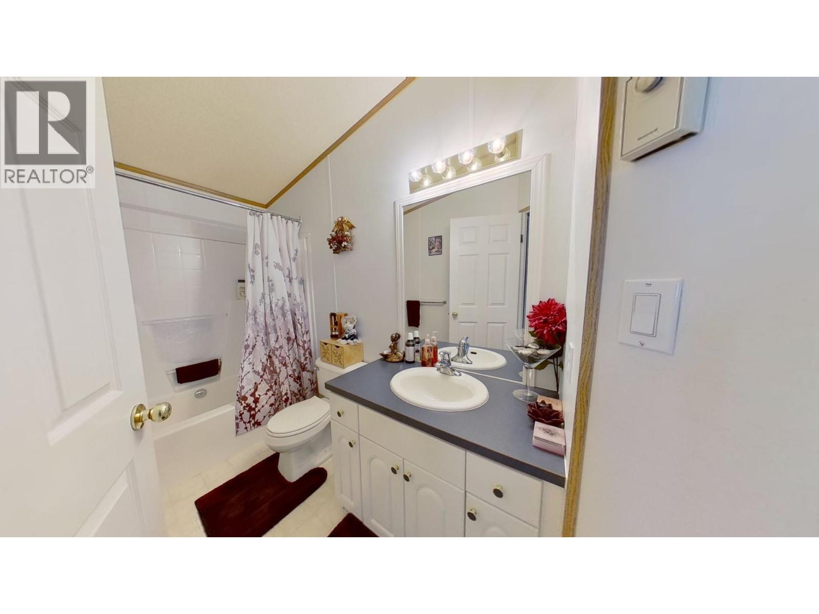 10874 261 ROAD - 10