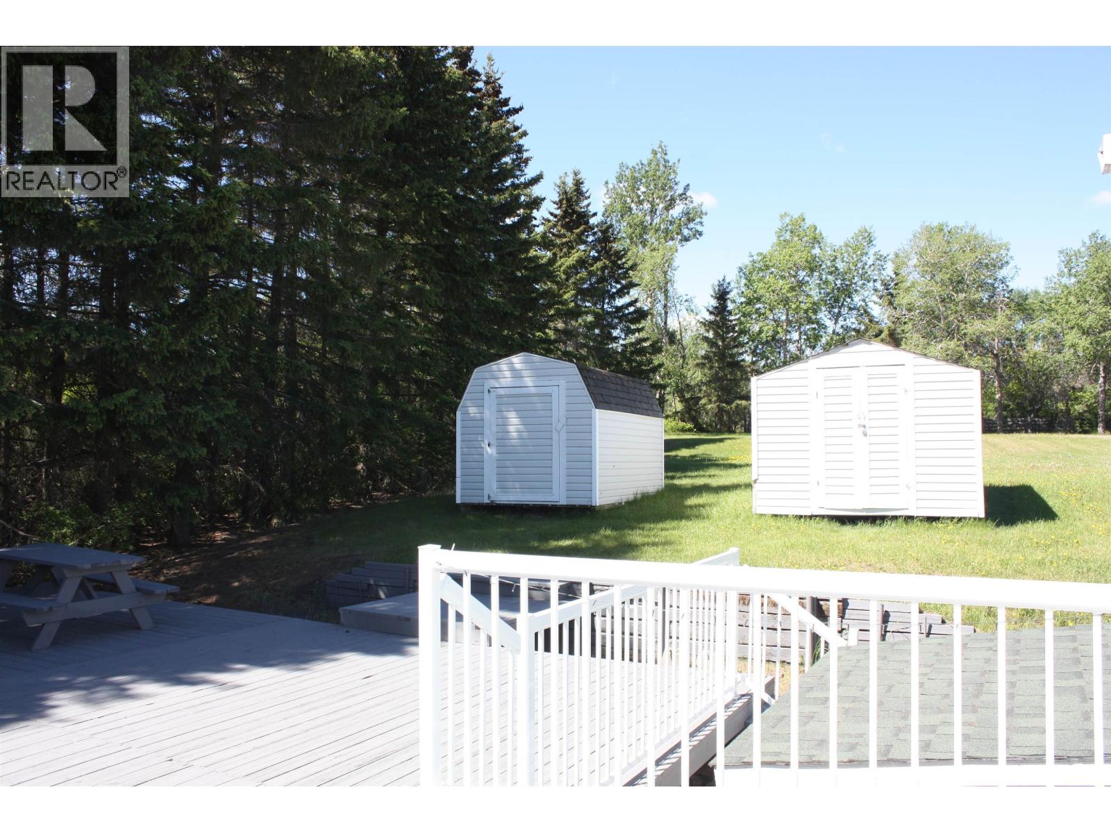 10874 261 ROAD - 16