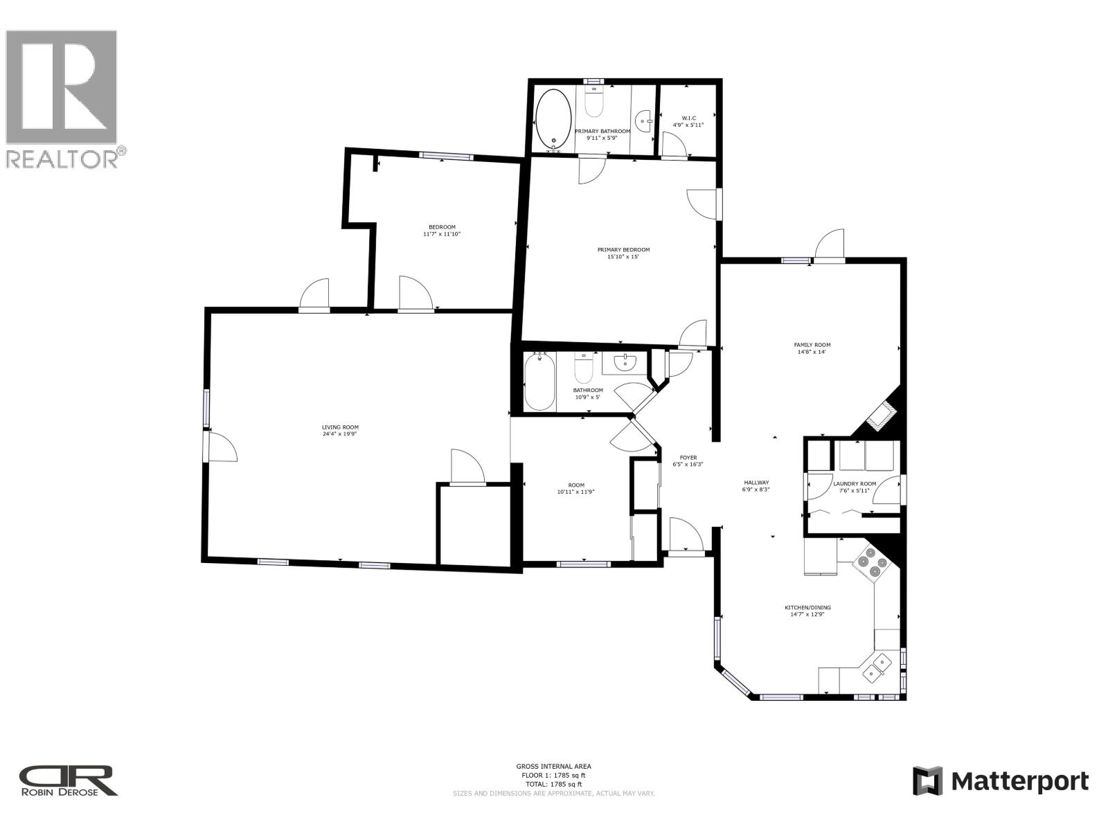 10874 261 ROAD - 17